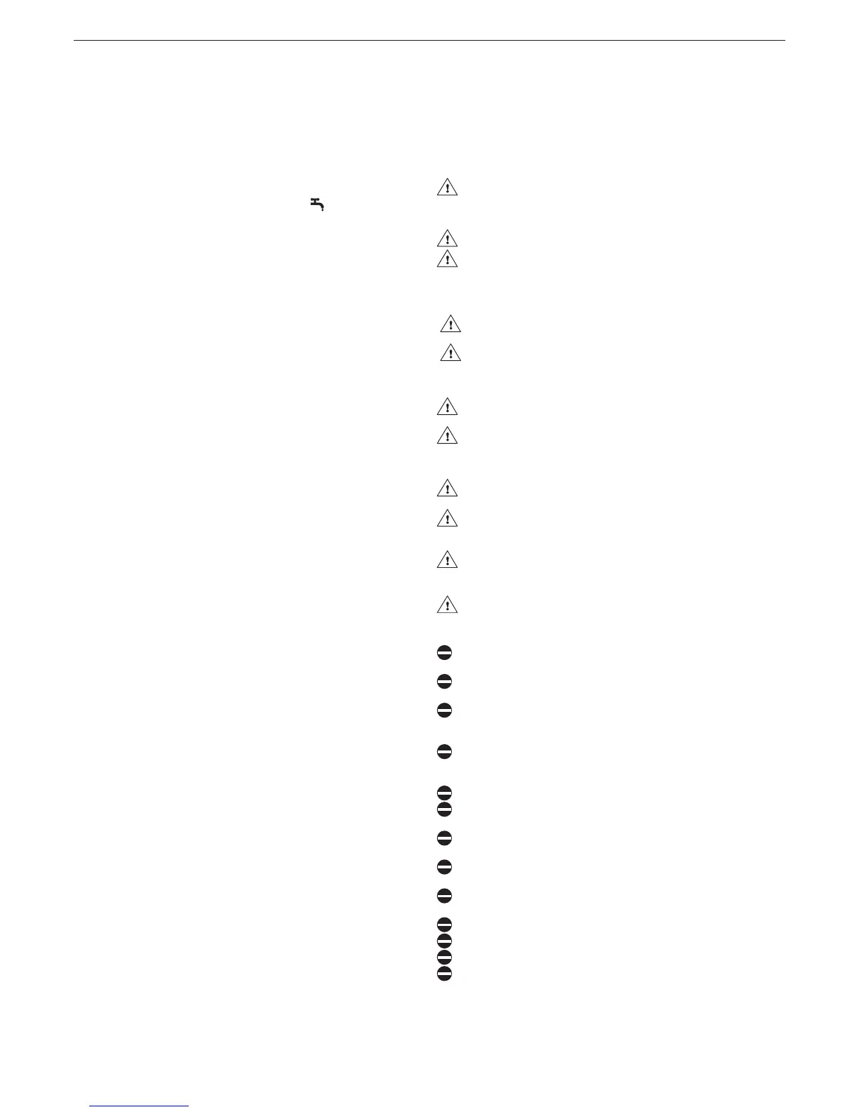 Page #69 background image