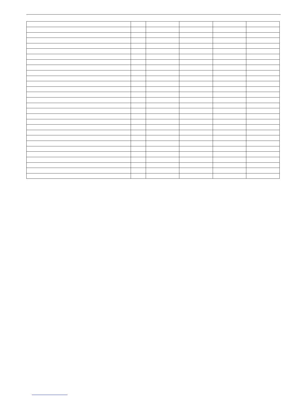 Page #73 background image