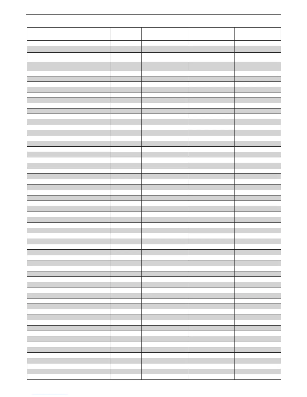 Page #74 background image