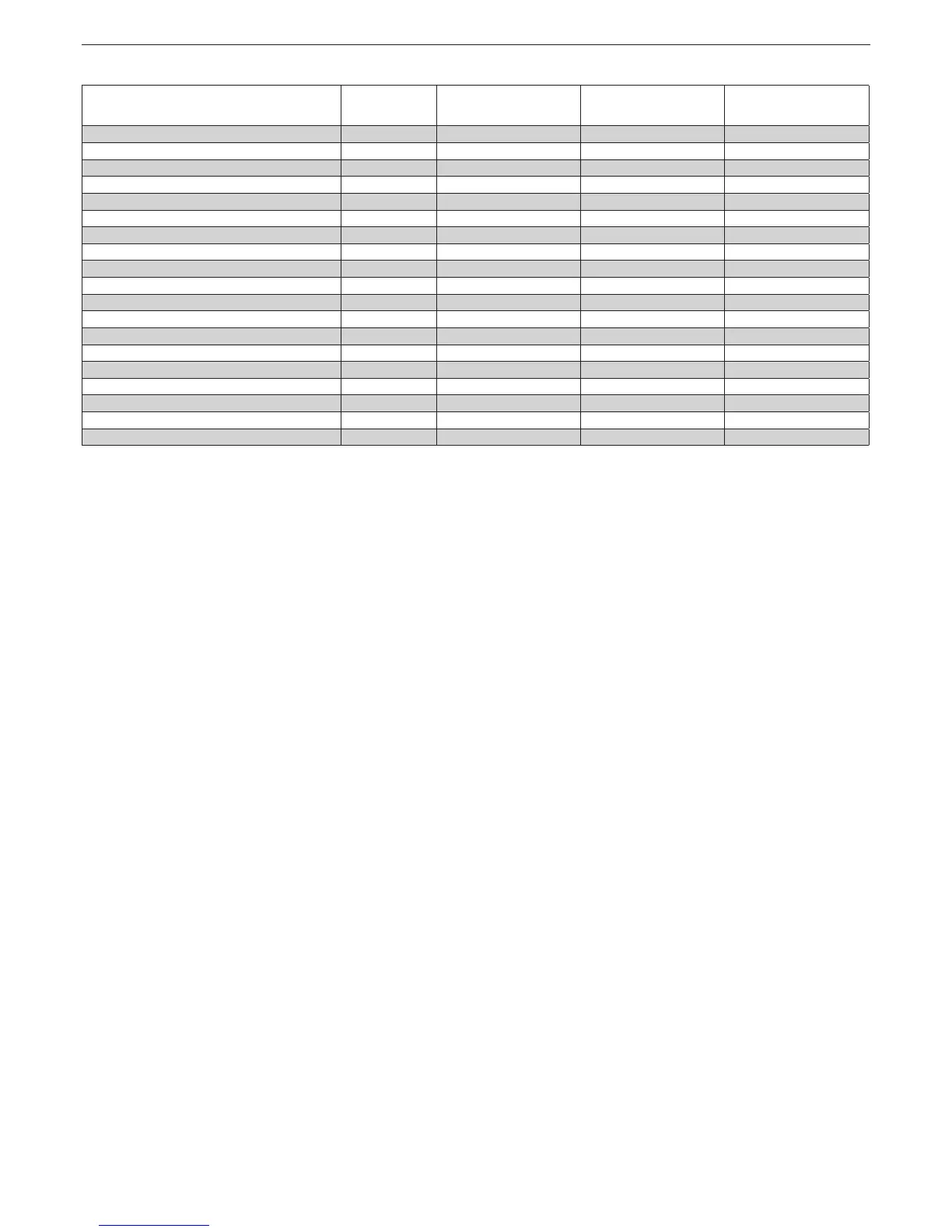 Page #75 background image