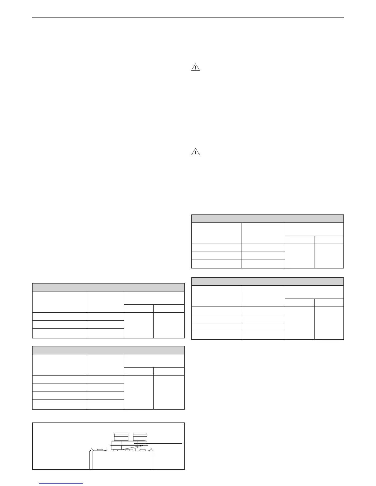 Page #78 background image