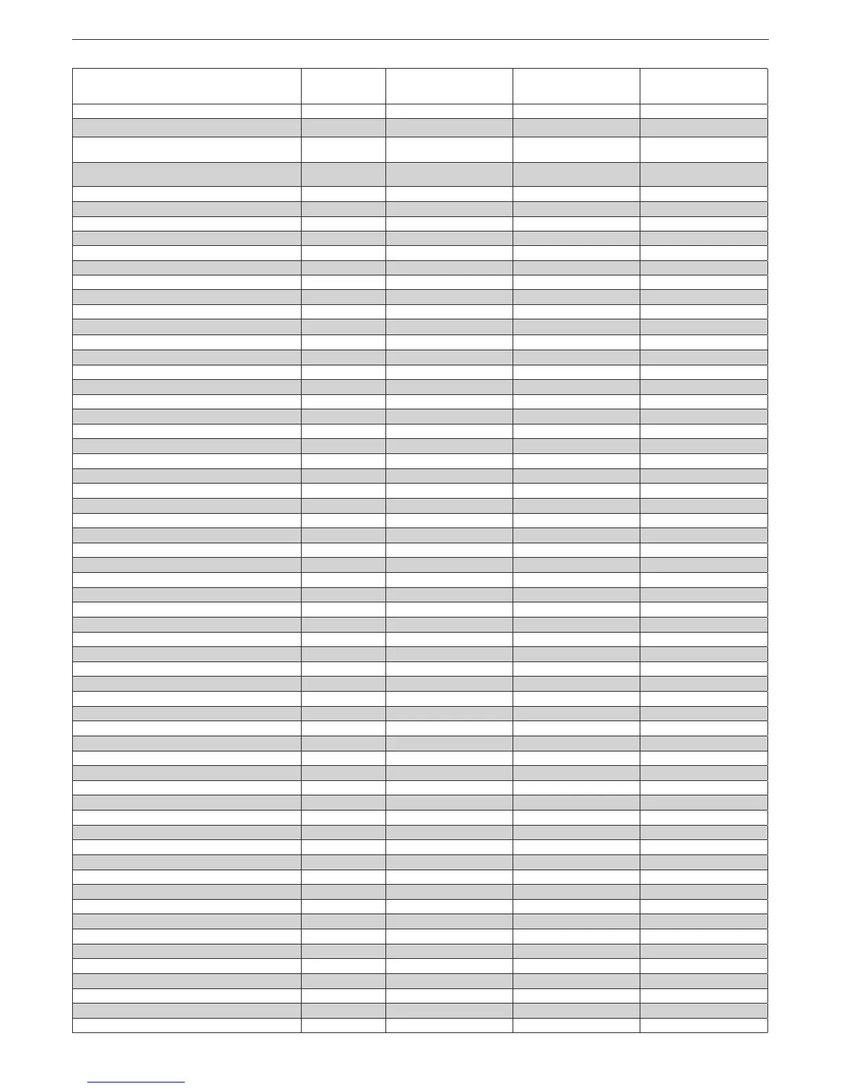 Page #98 background image