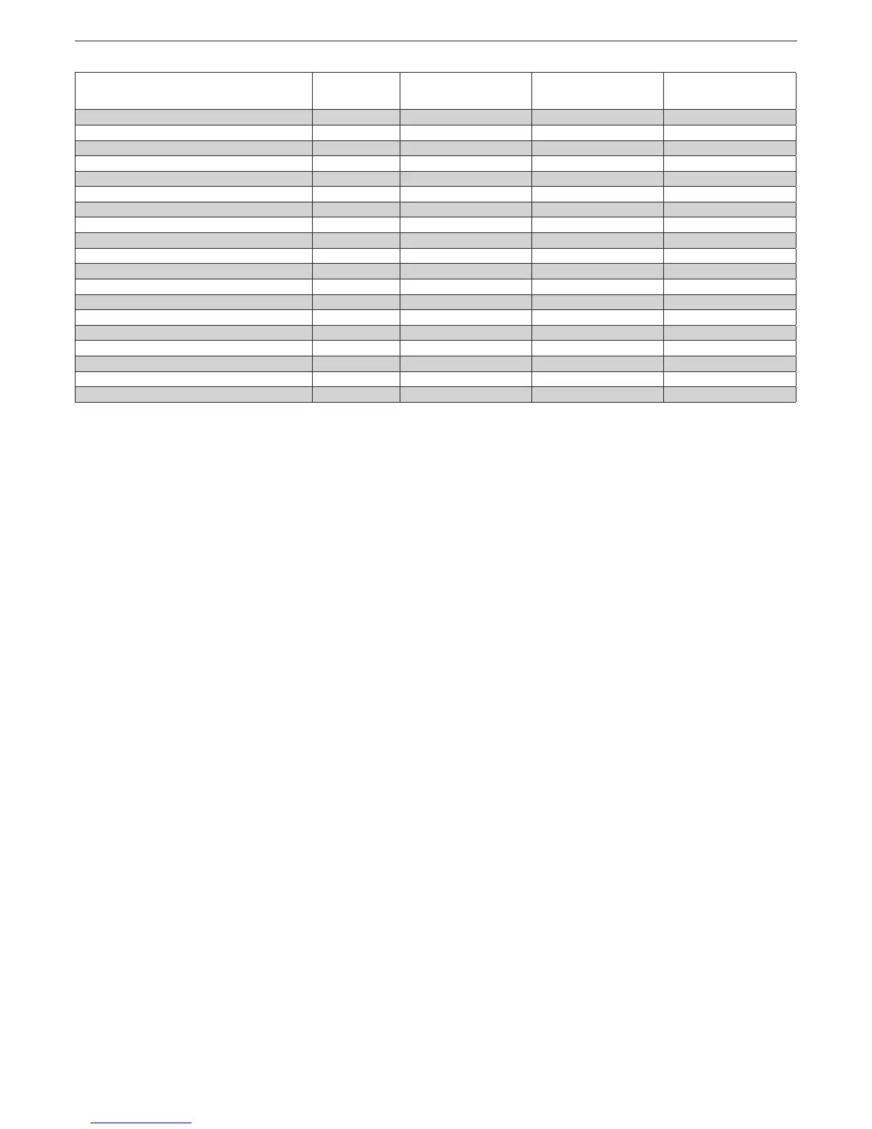 Page #99 background image