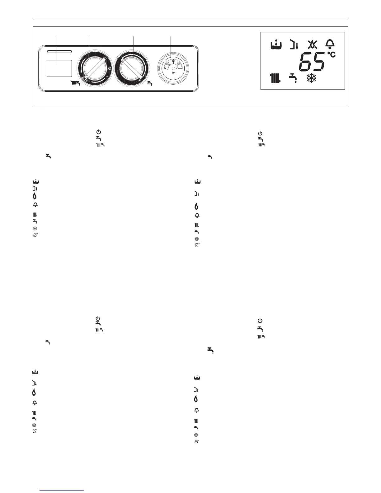 Page #100 background image