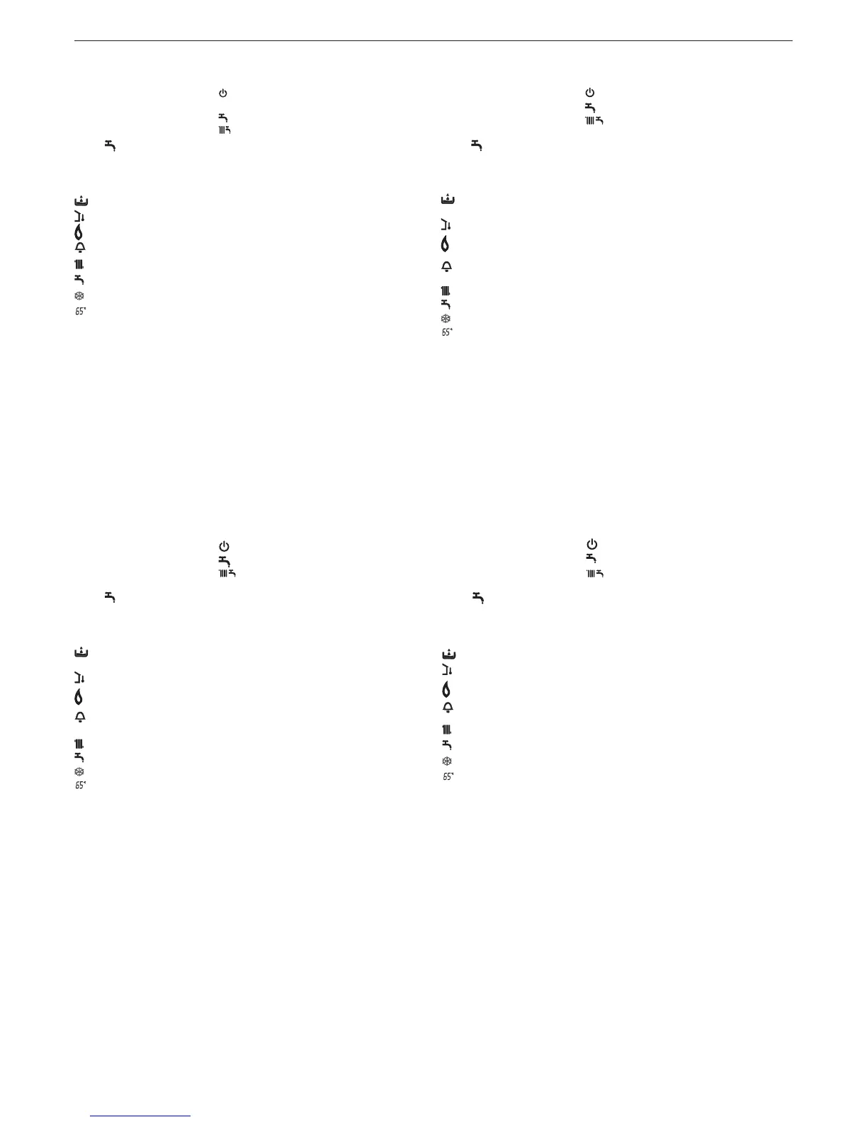 Page #101 background image