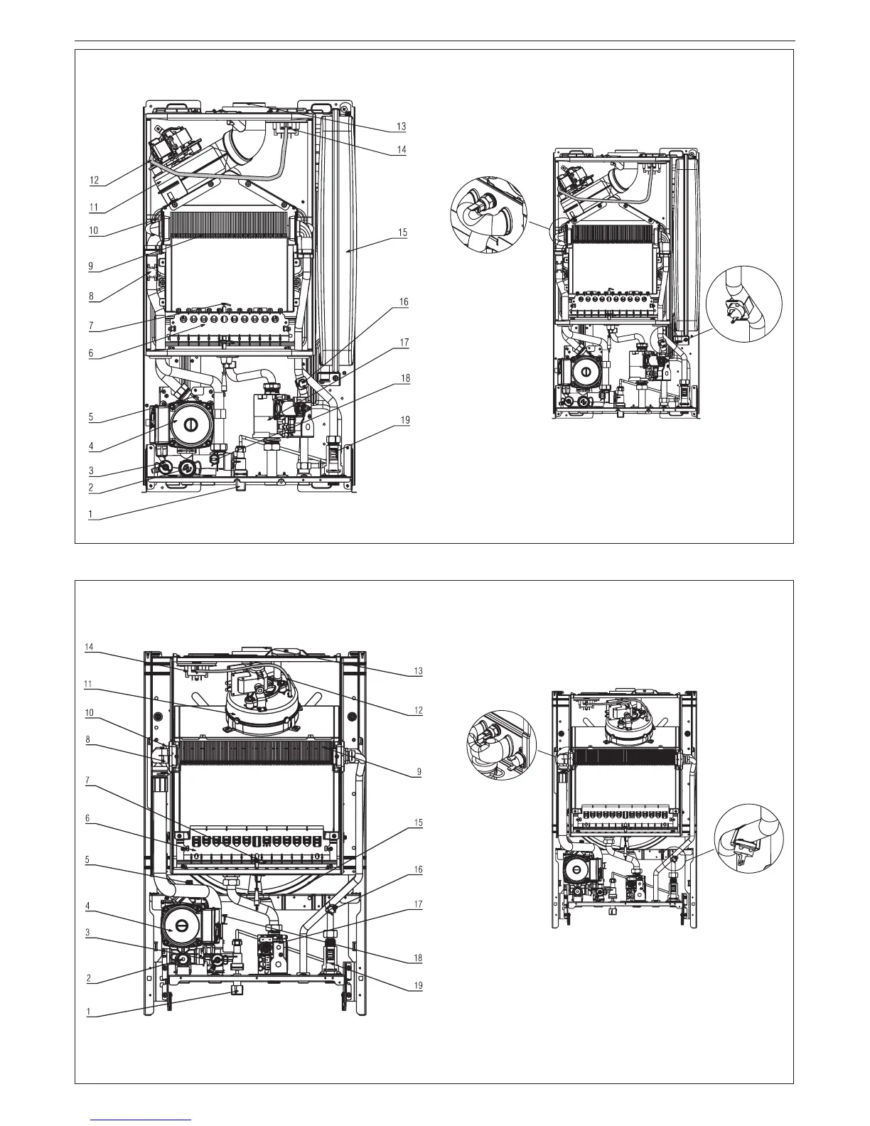 Page #102 background image