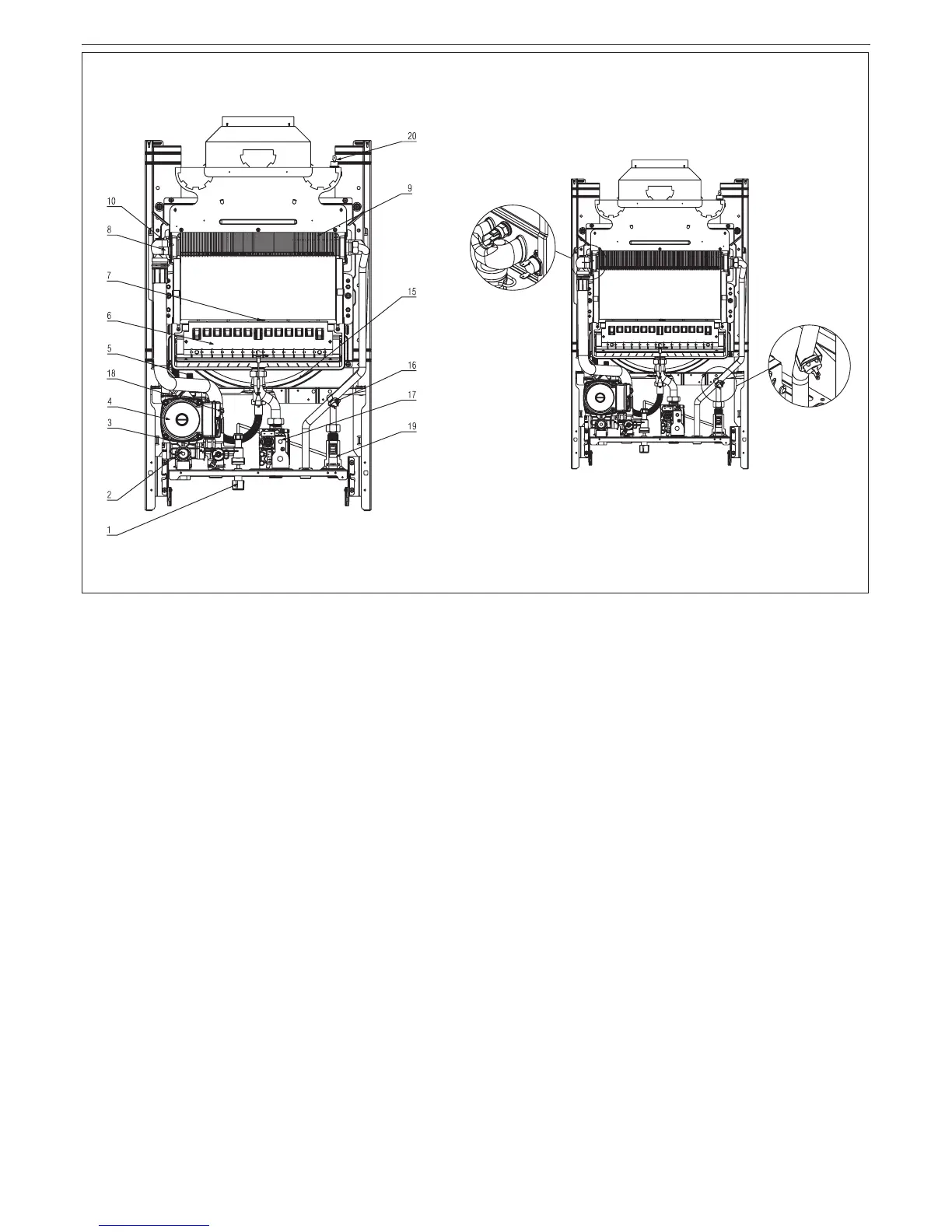 Page #103 background image