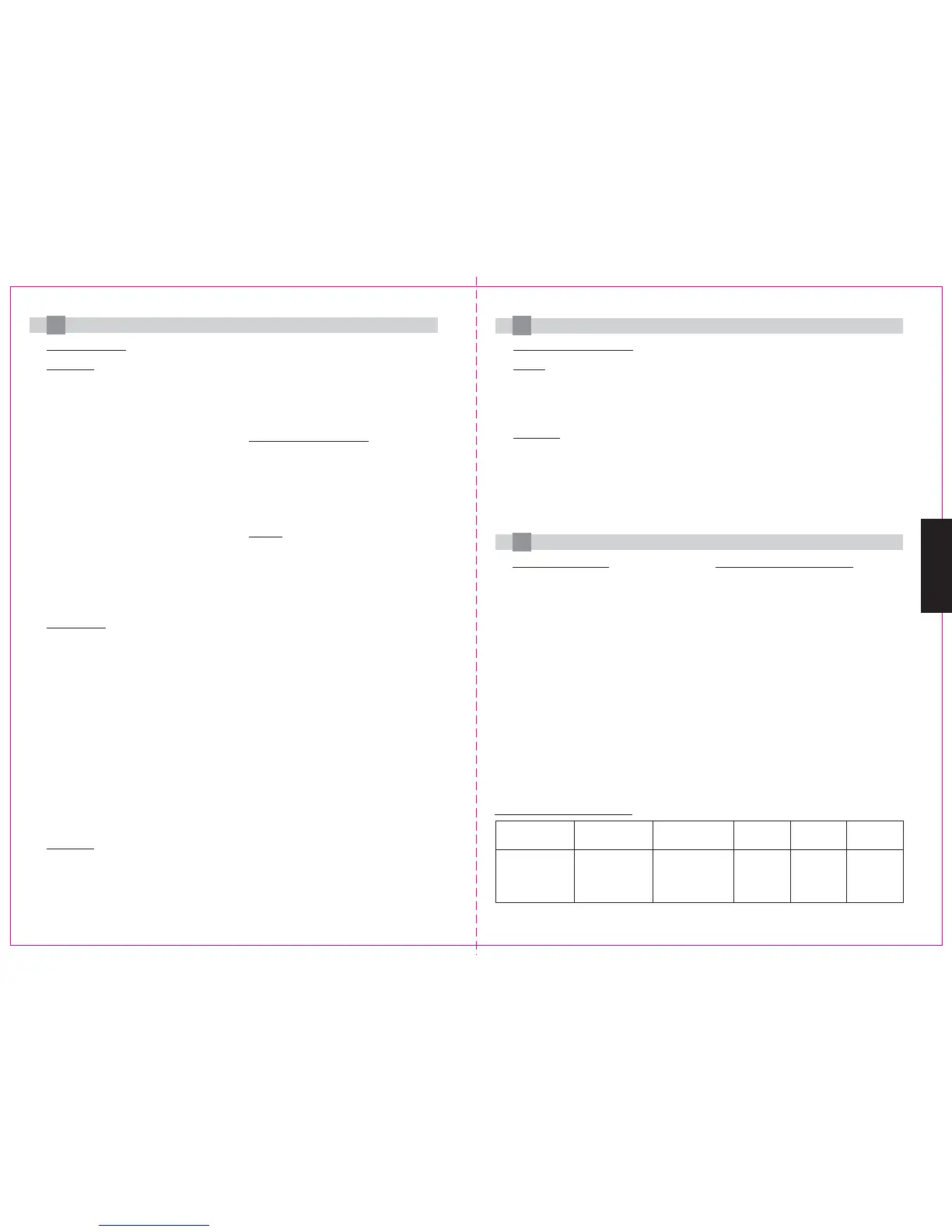 Page #22 background image