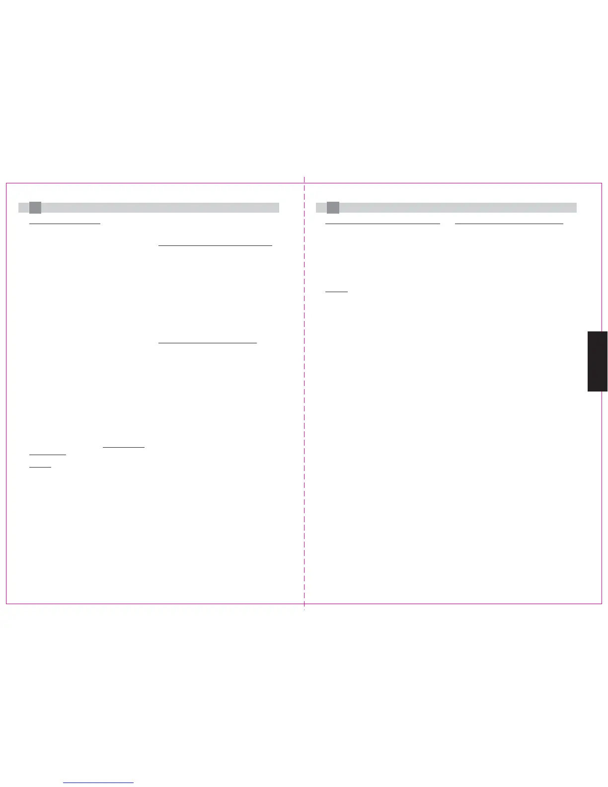 Page #23 background image