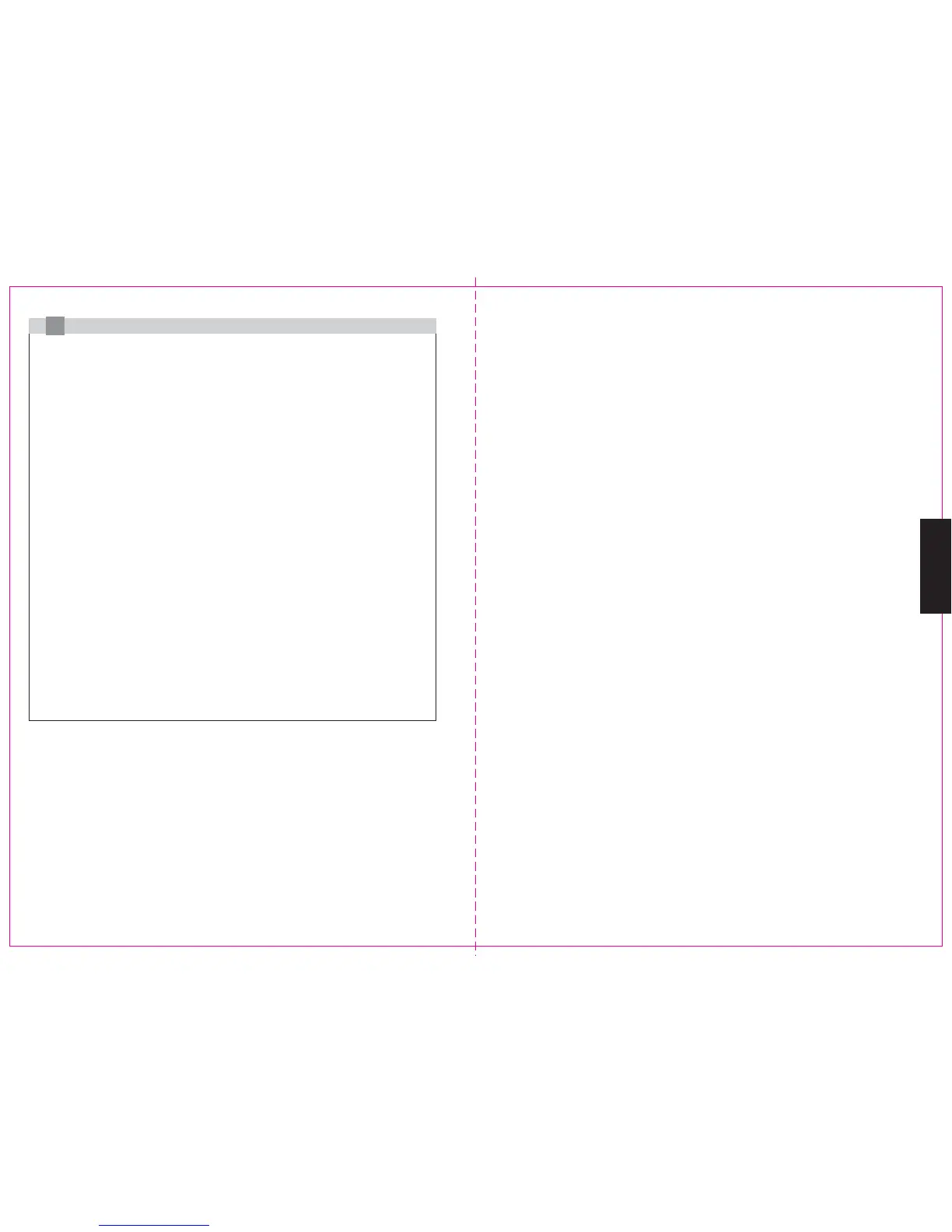 Page #25 background image