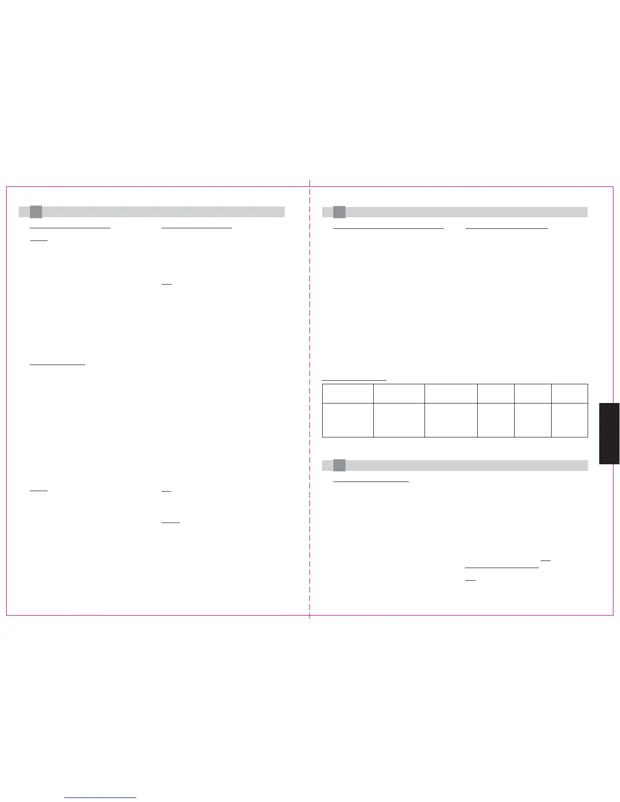 Page #30 background image