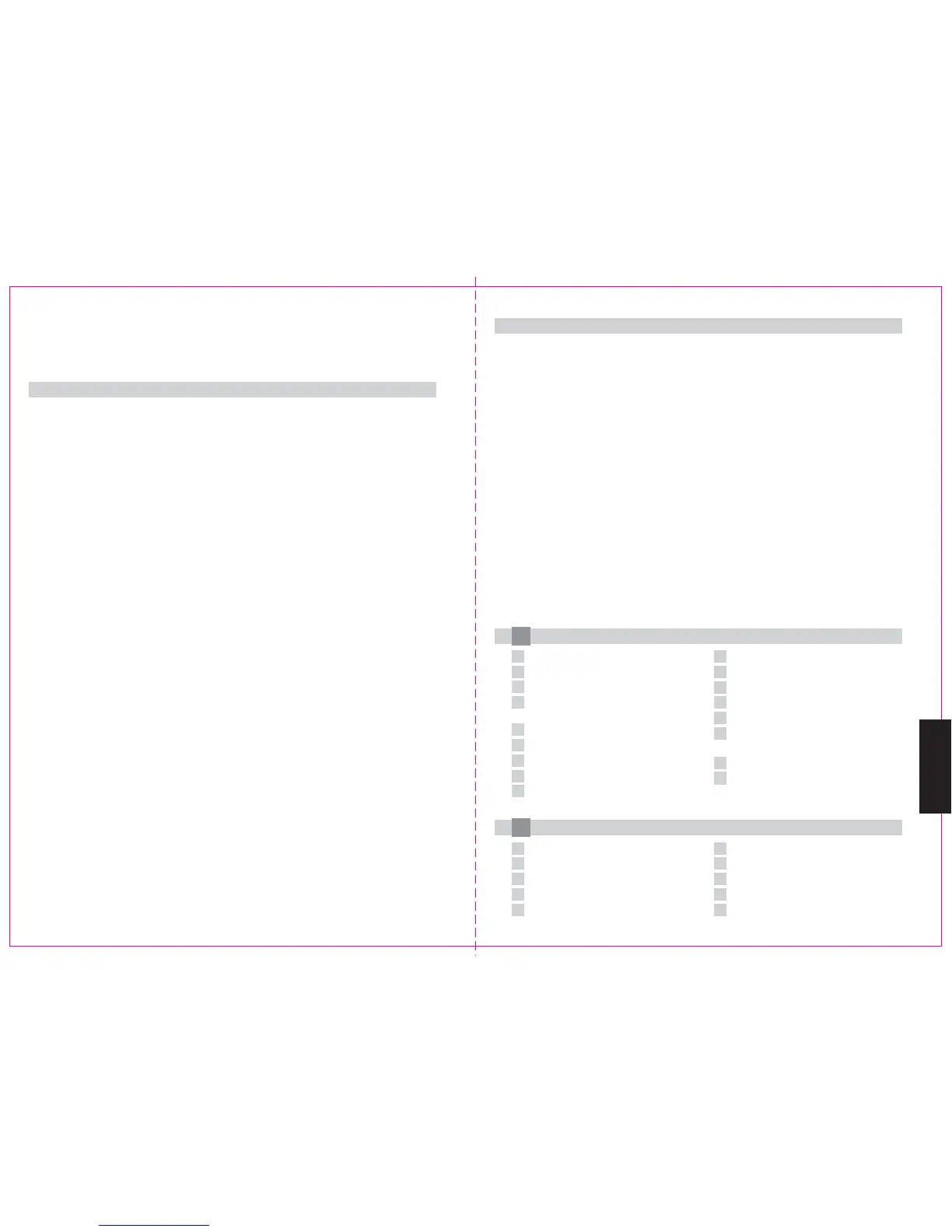 Page #33 background image
