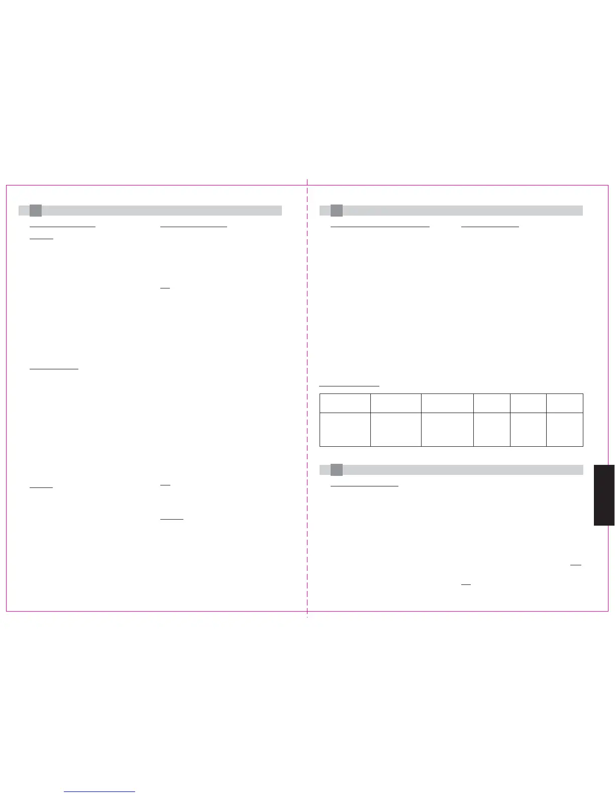 Page #37 background image