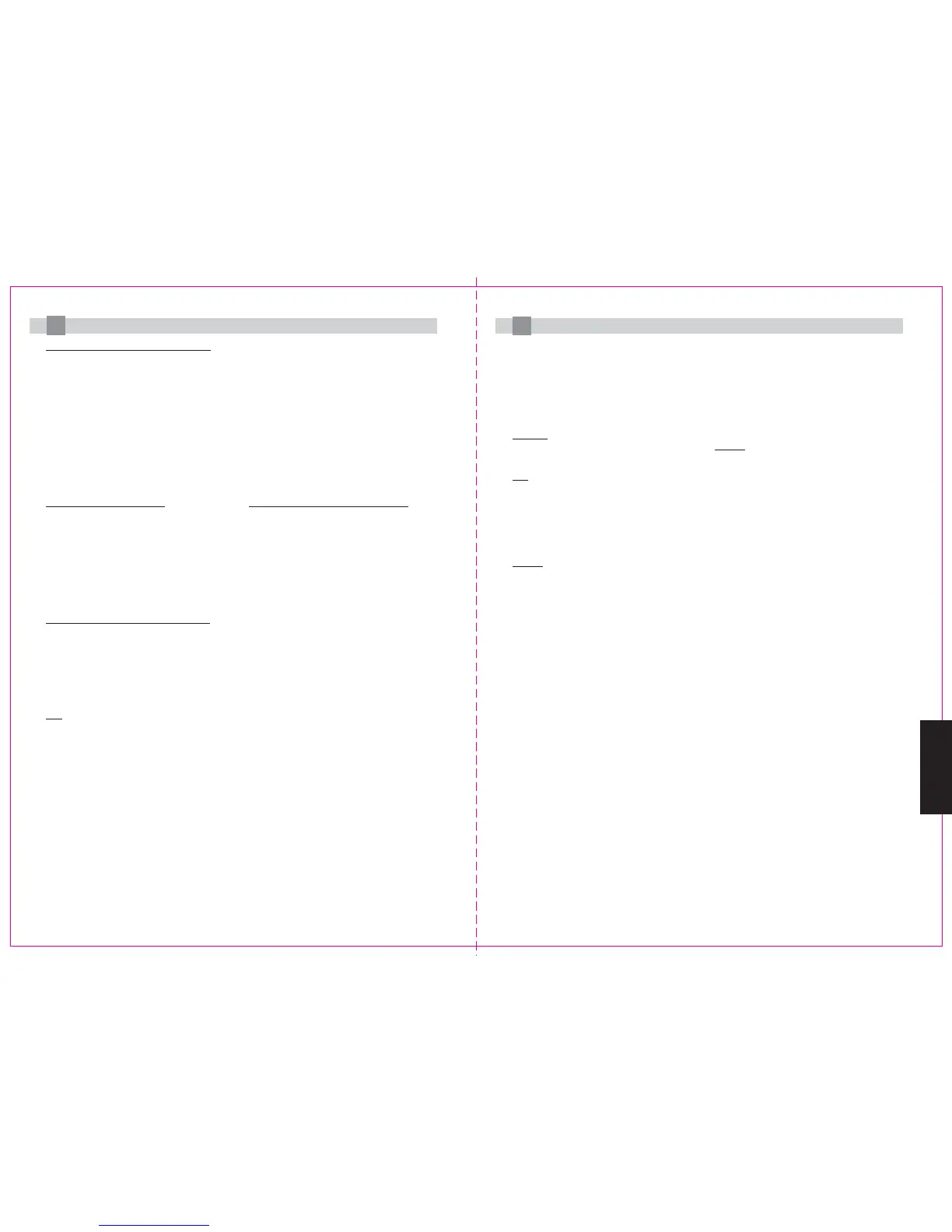 Page #38 background image