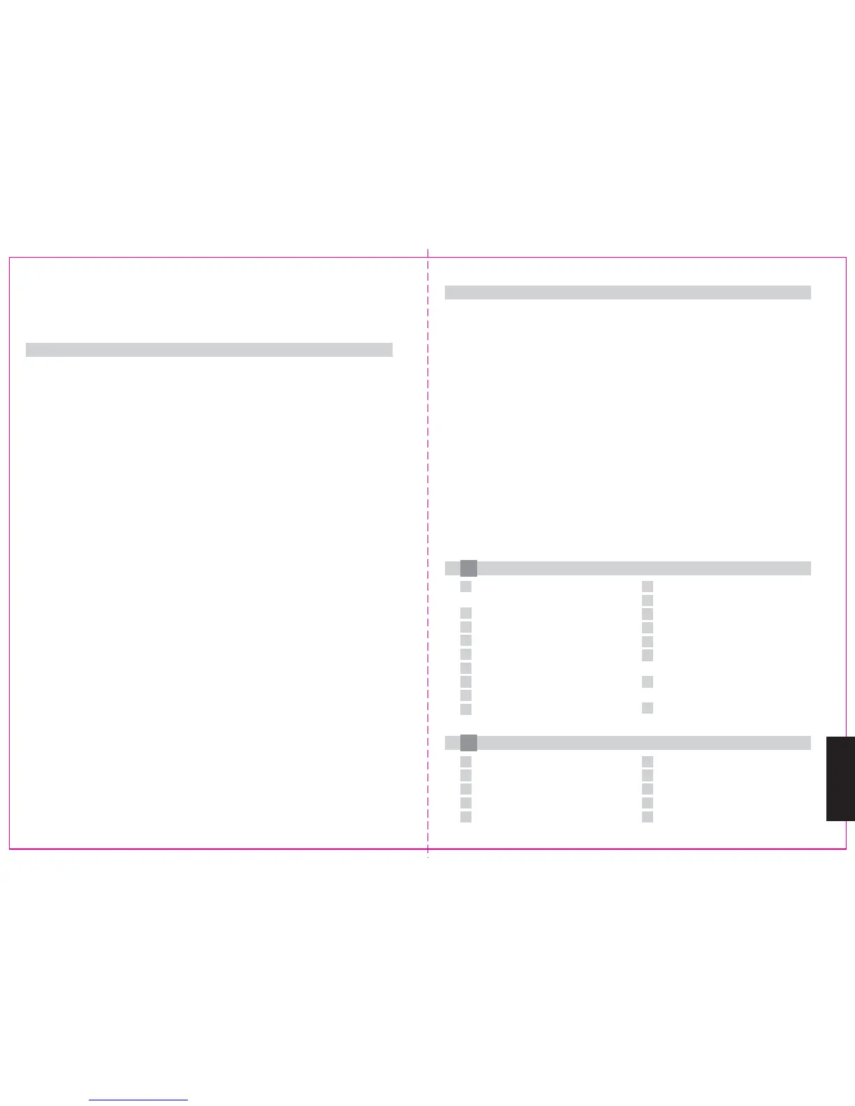 Page #40 background image