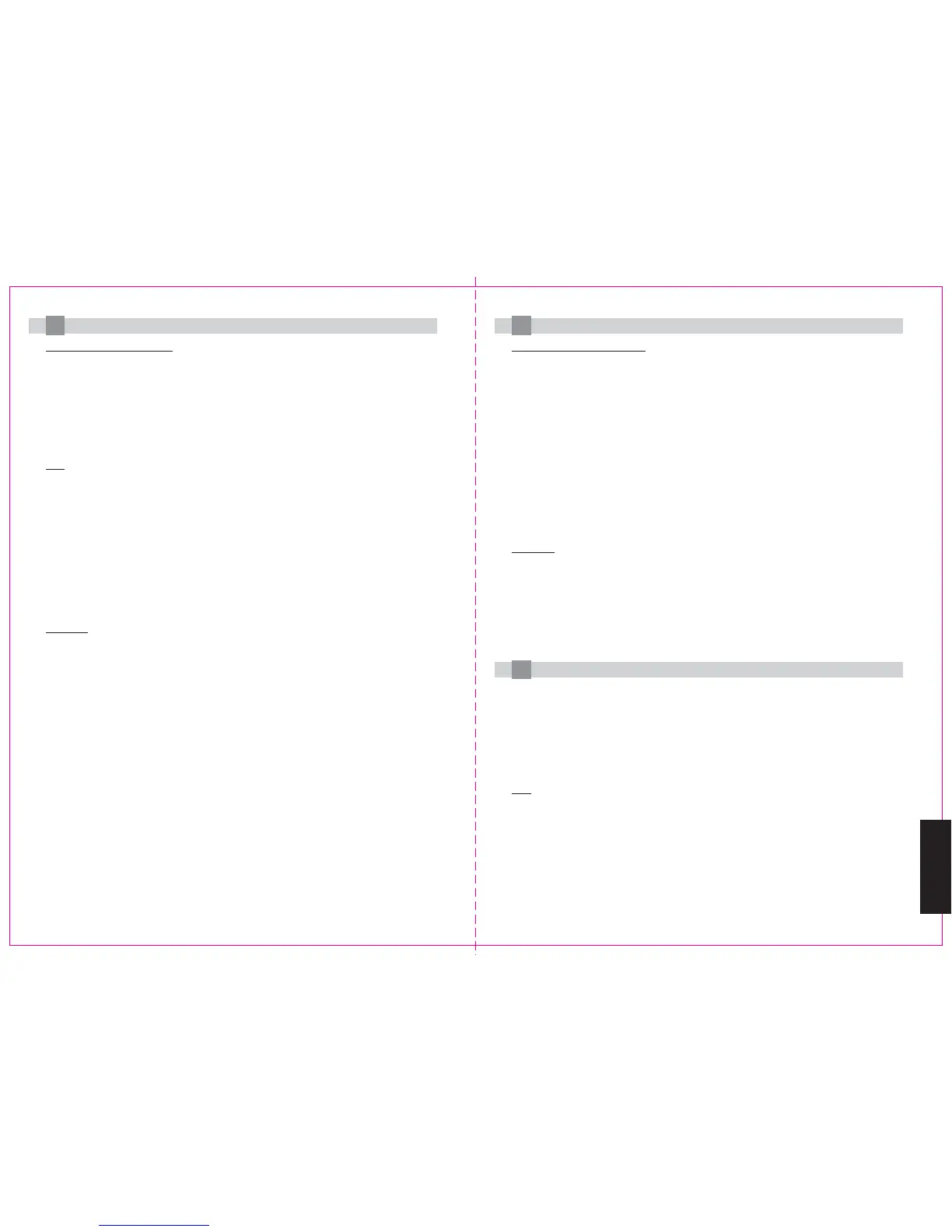 Page #43 background image