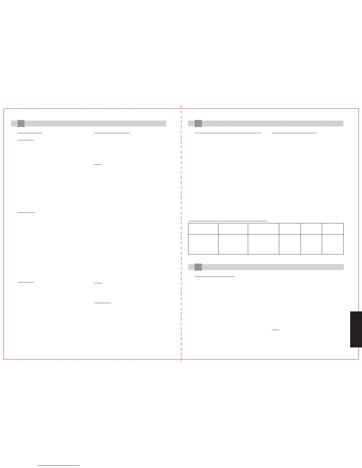 Page #44 background image