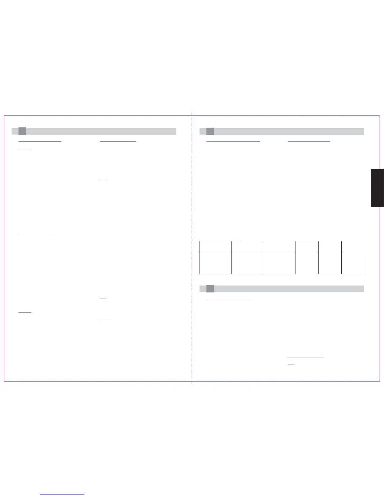 Page #15 background image