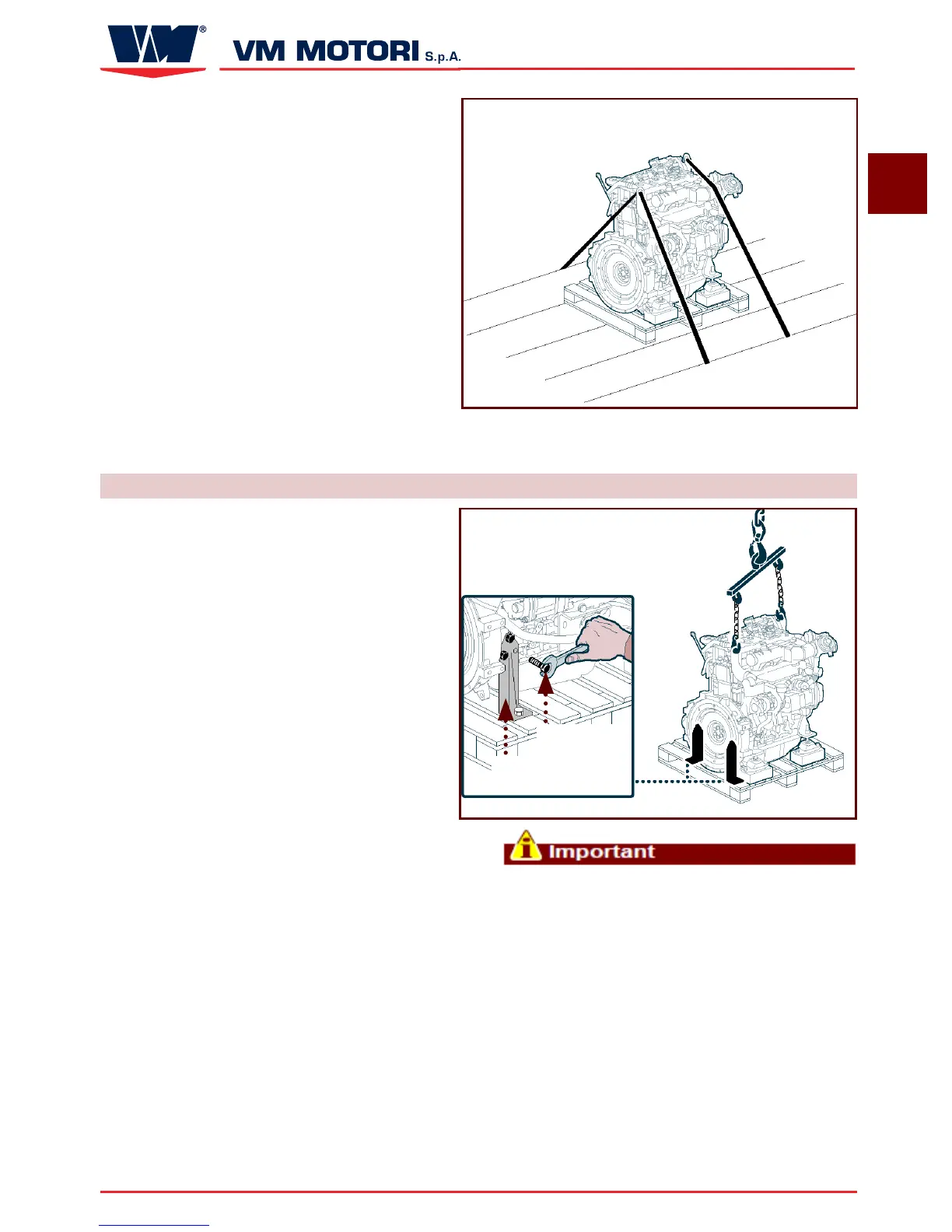 Page #25 background image
