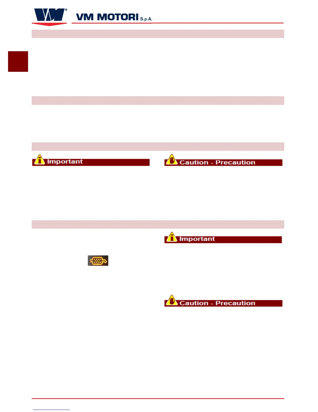 Page #34 background image