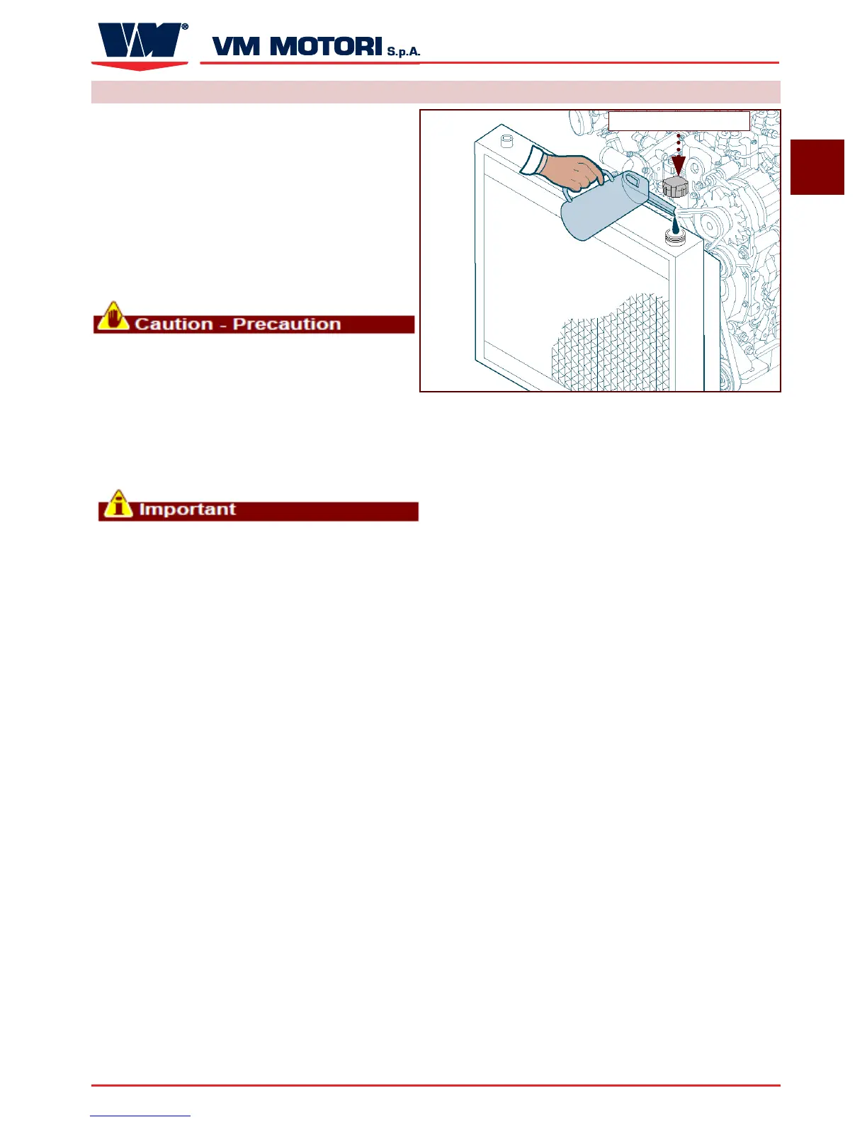 Page #49 background image