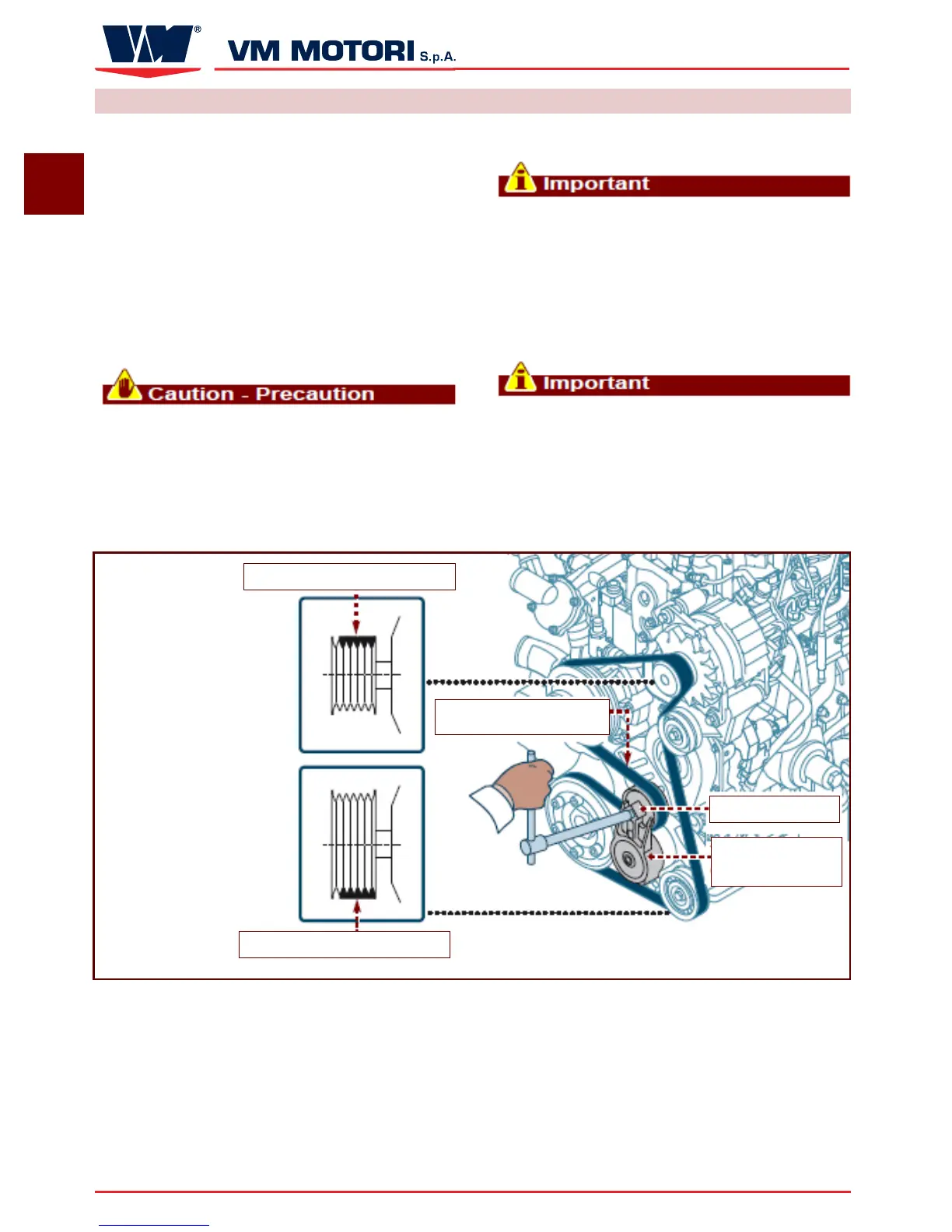 Page #62 background image