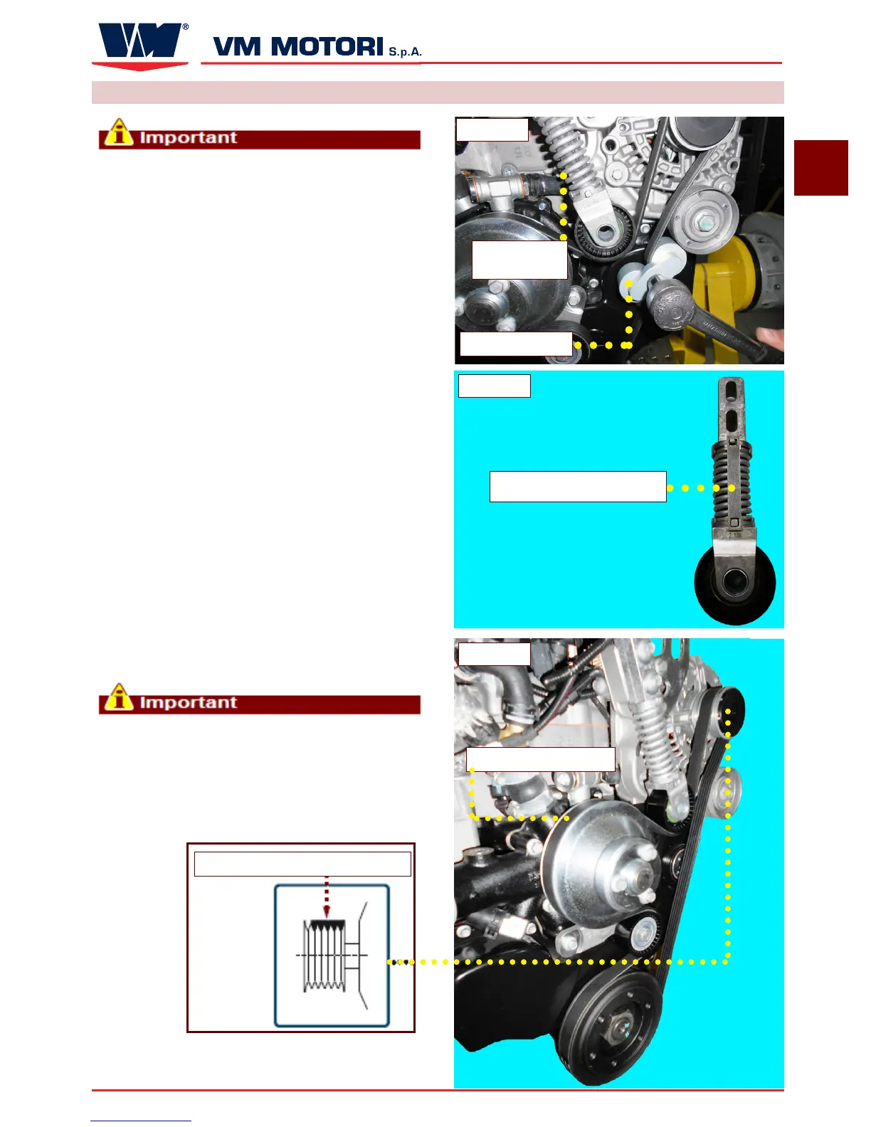 Page #63 background image