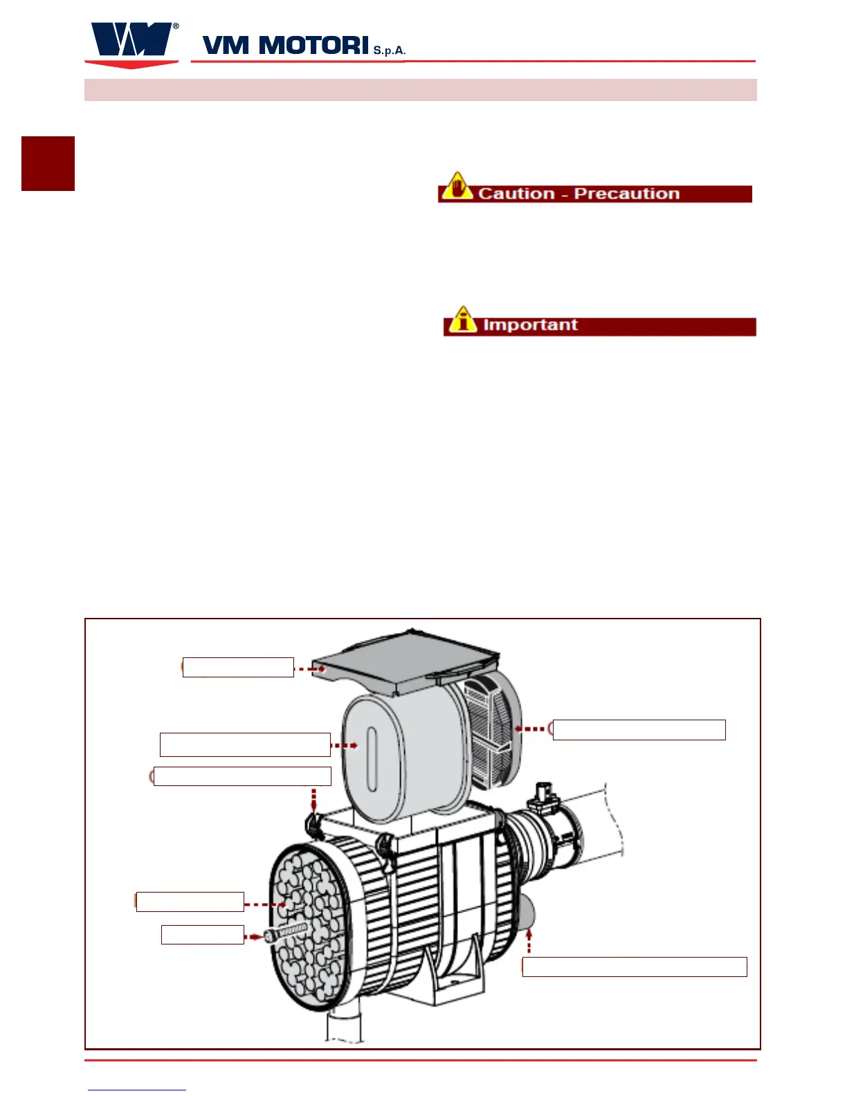 Page #50 background image
