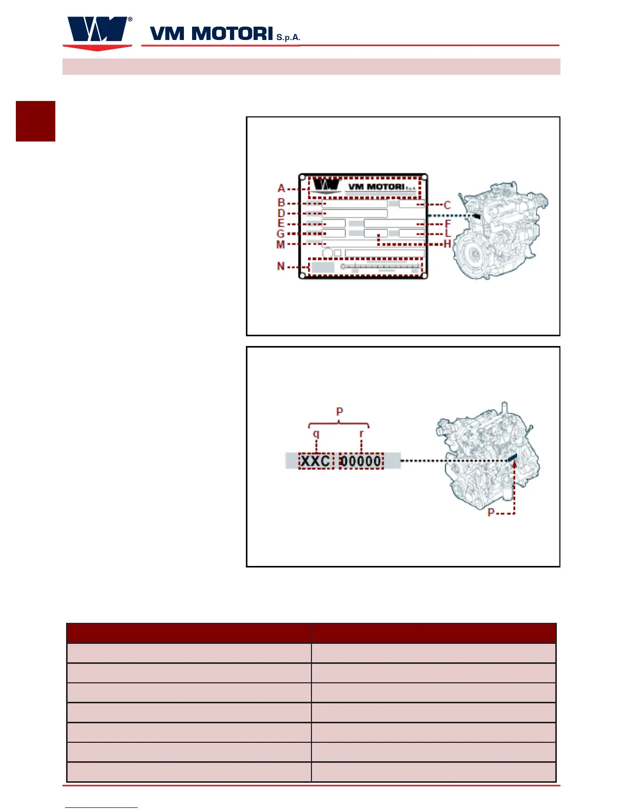Page #6 background image