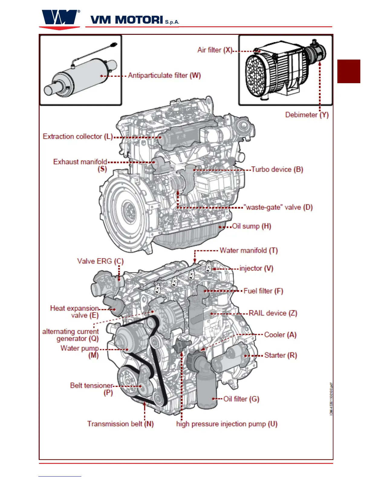 Page #9 background image