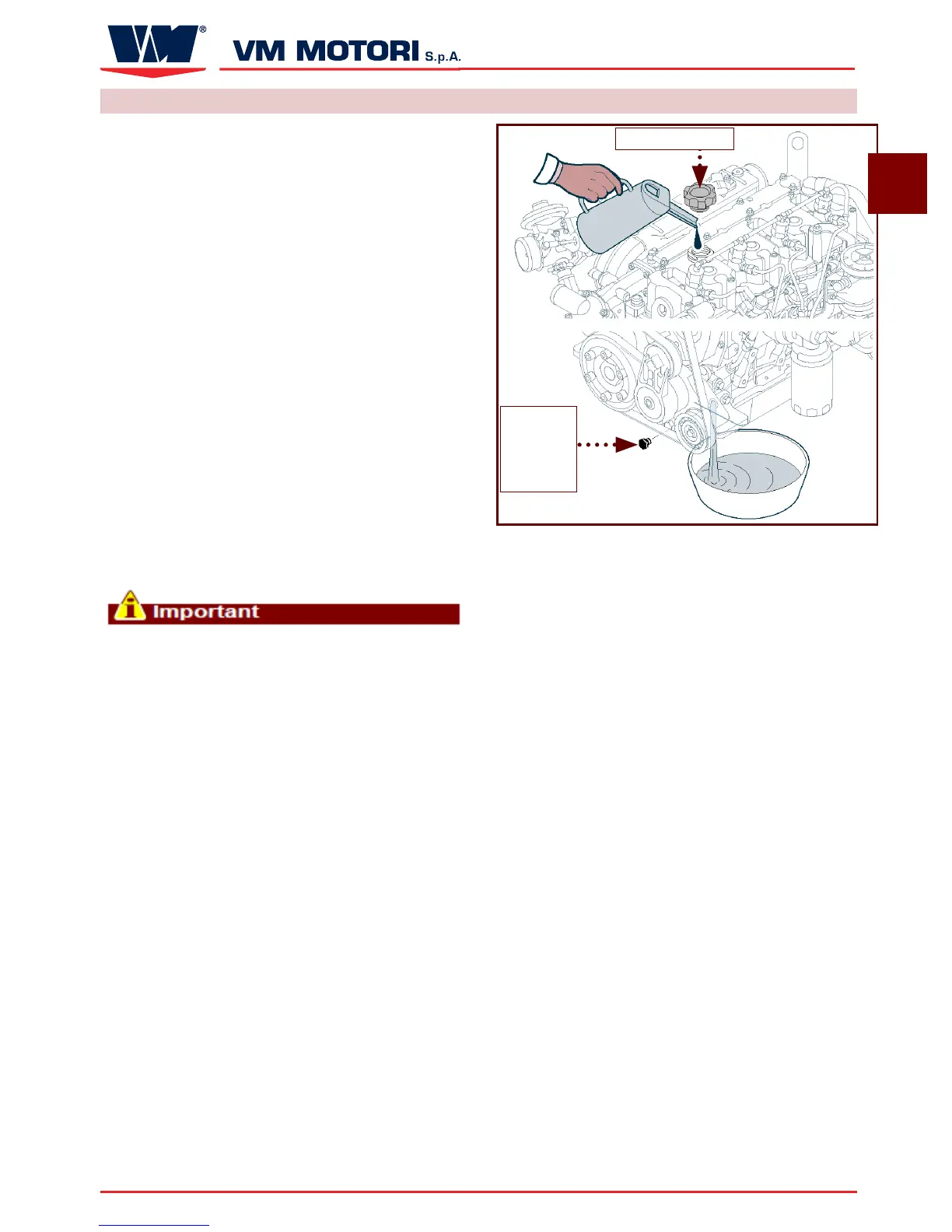 Page #51 background image