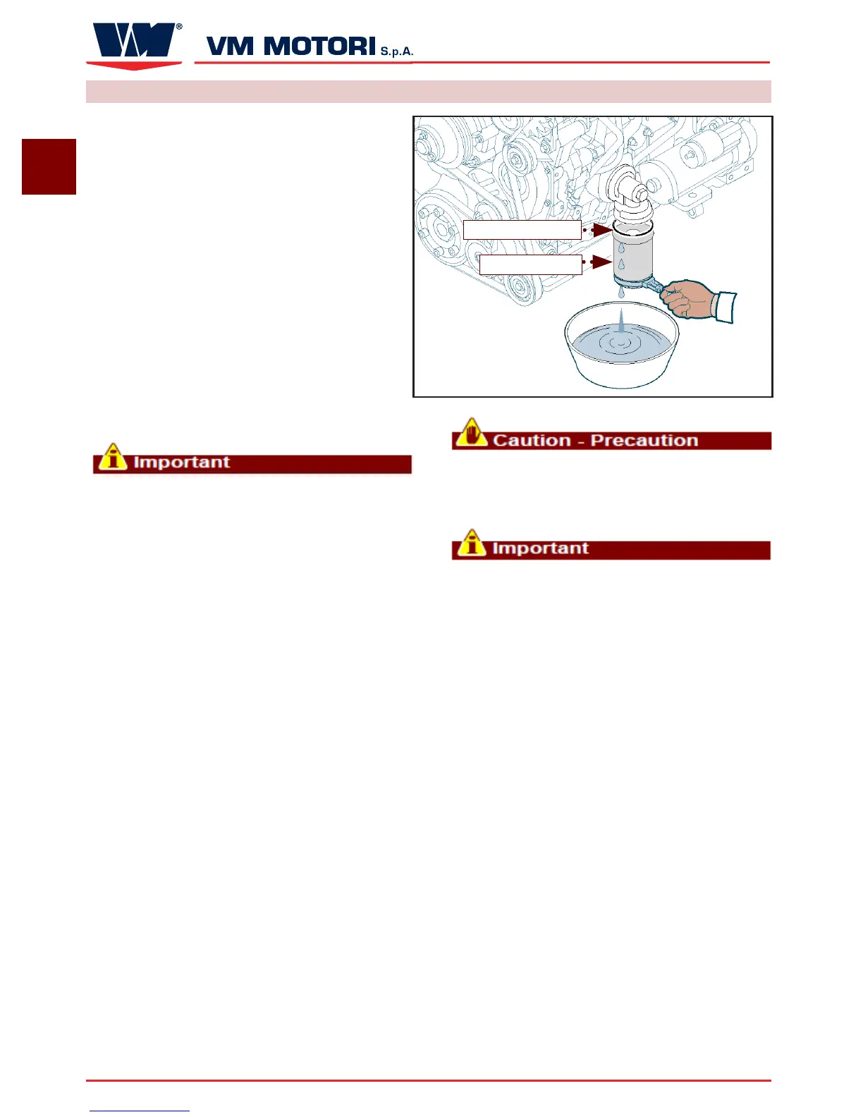 Page #54 background image