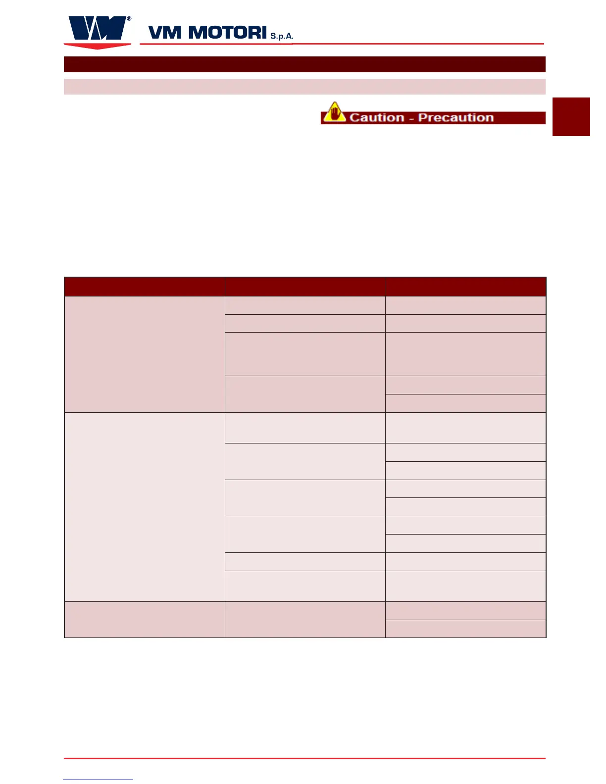 Page #57 background image