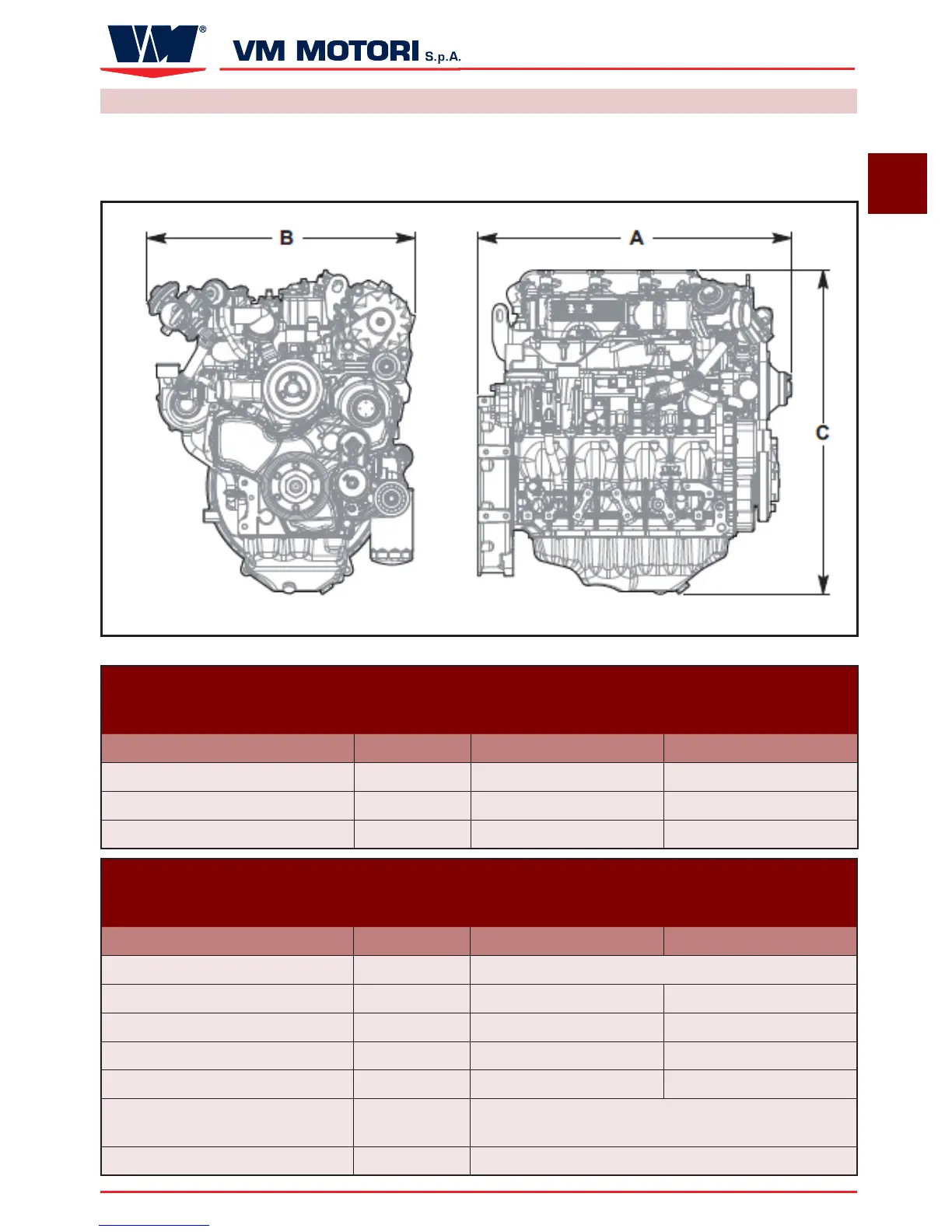 Page #15 background image