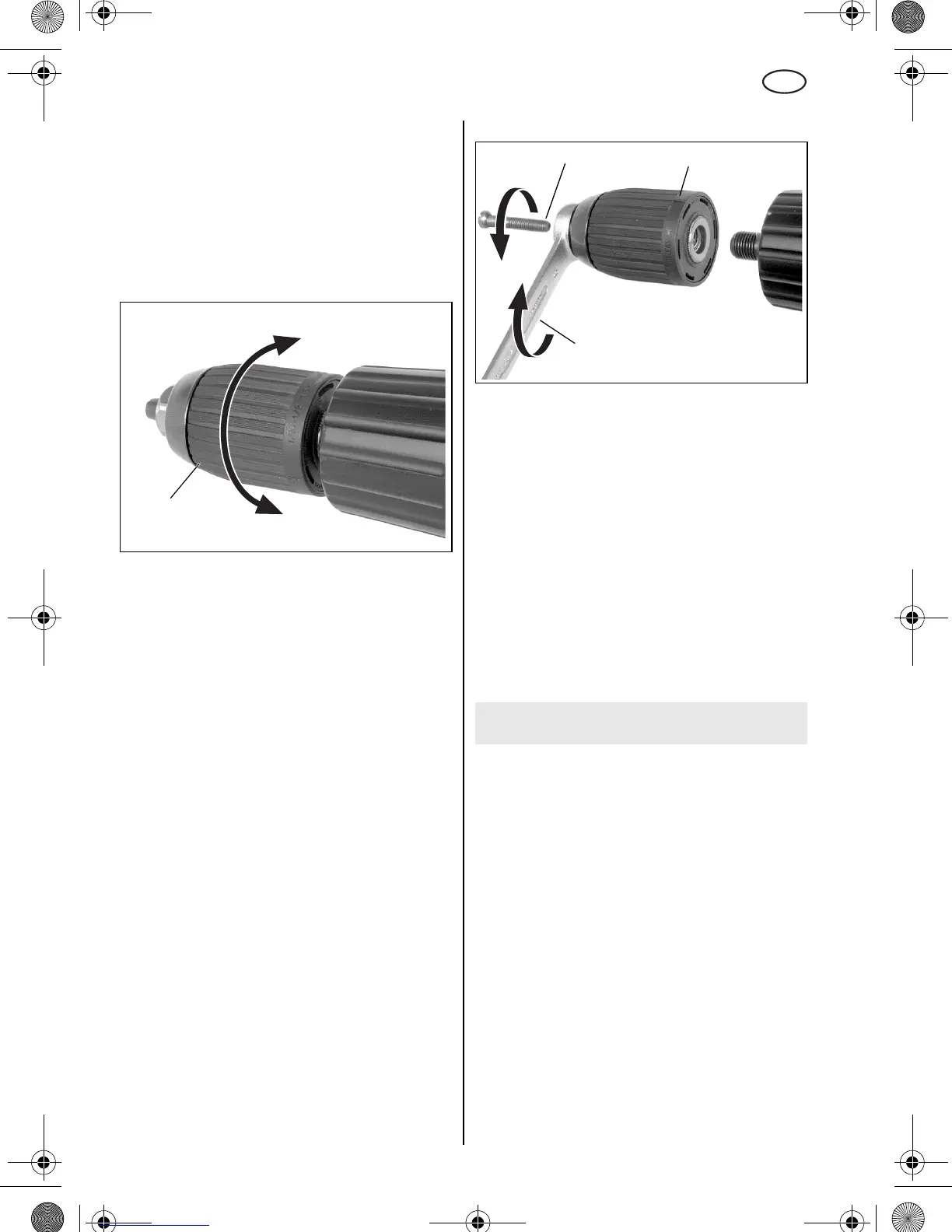 Page #39 background image