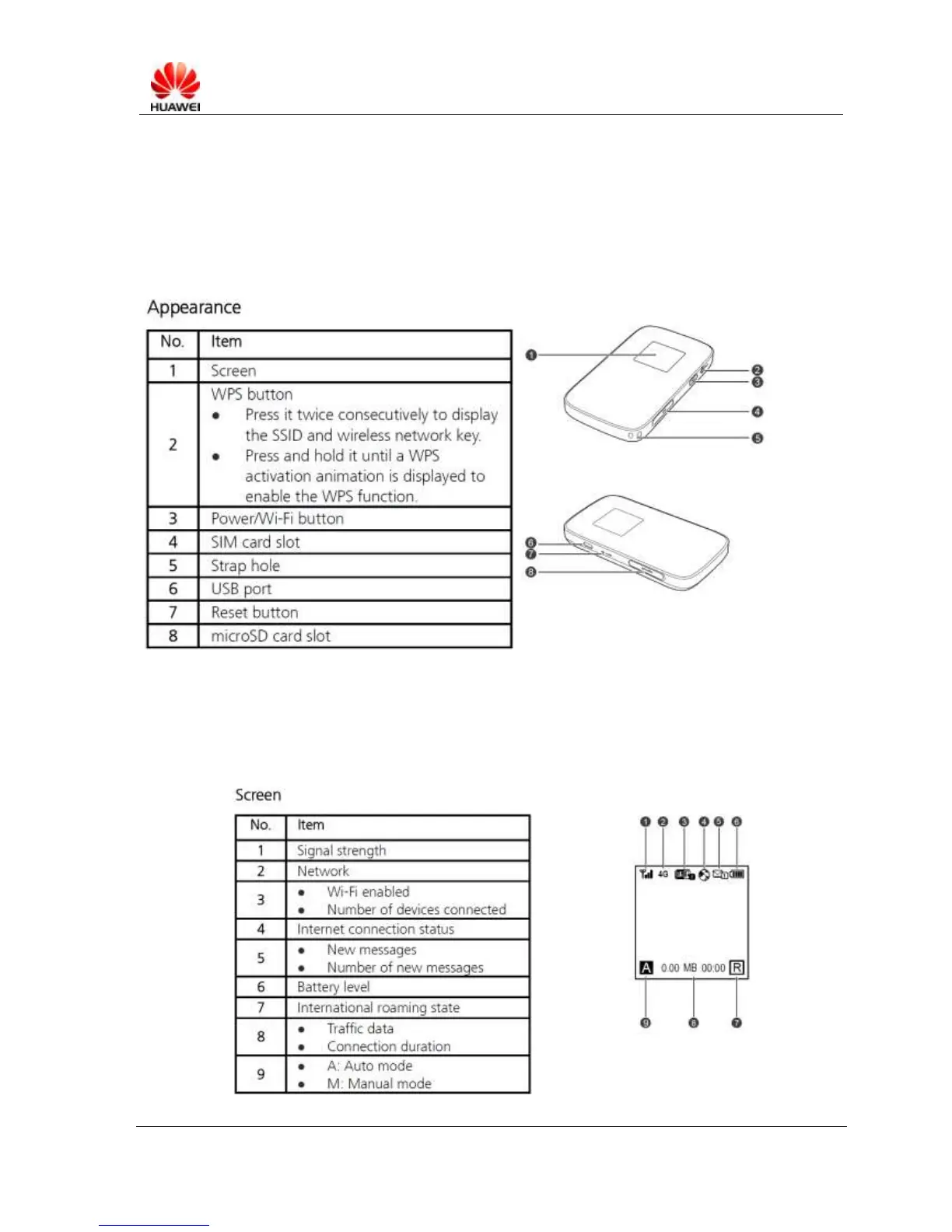 Page #5 background image