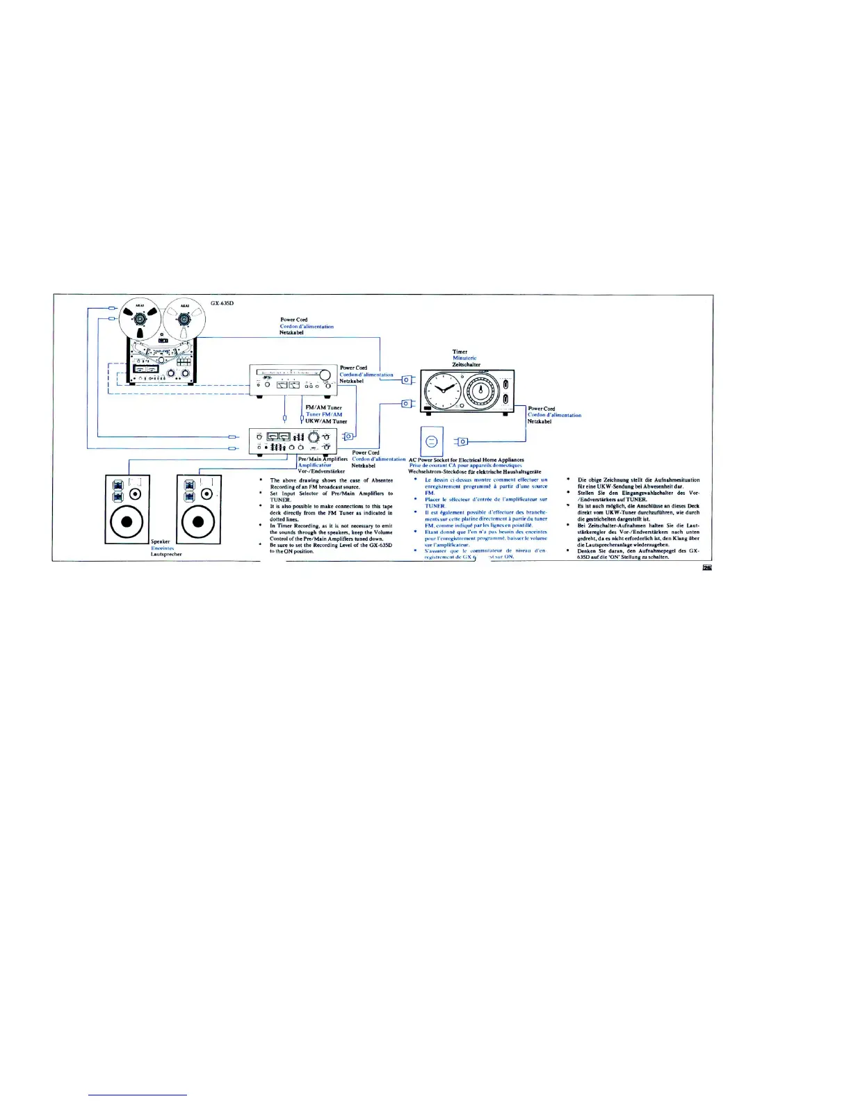 Page #27 background image