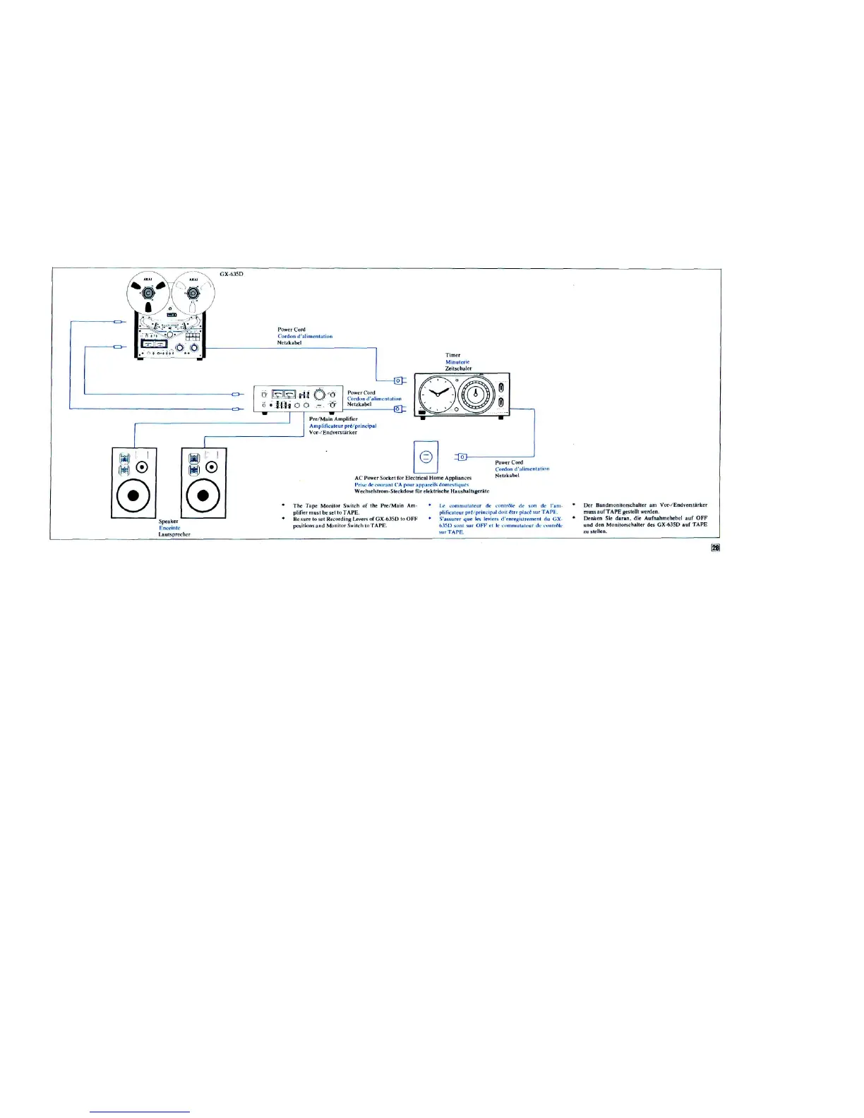 Page #29 background image