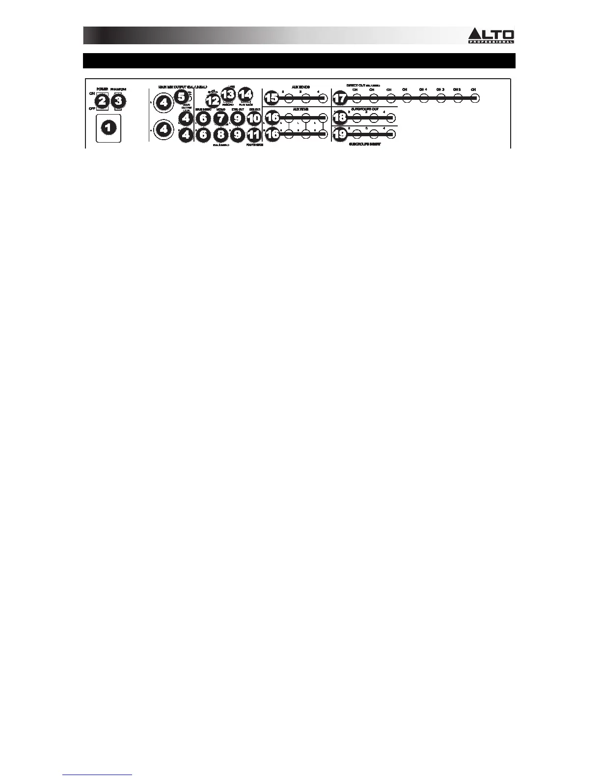 Page #9 background image