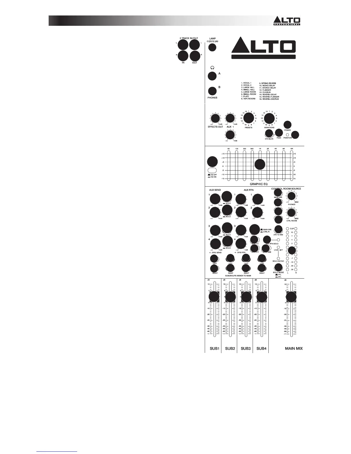 Page #11 background image