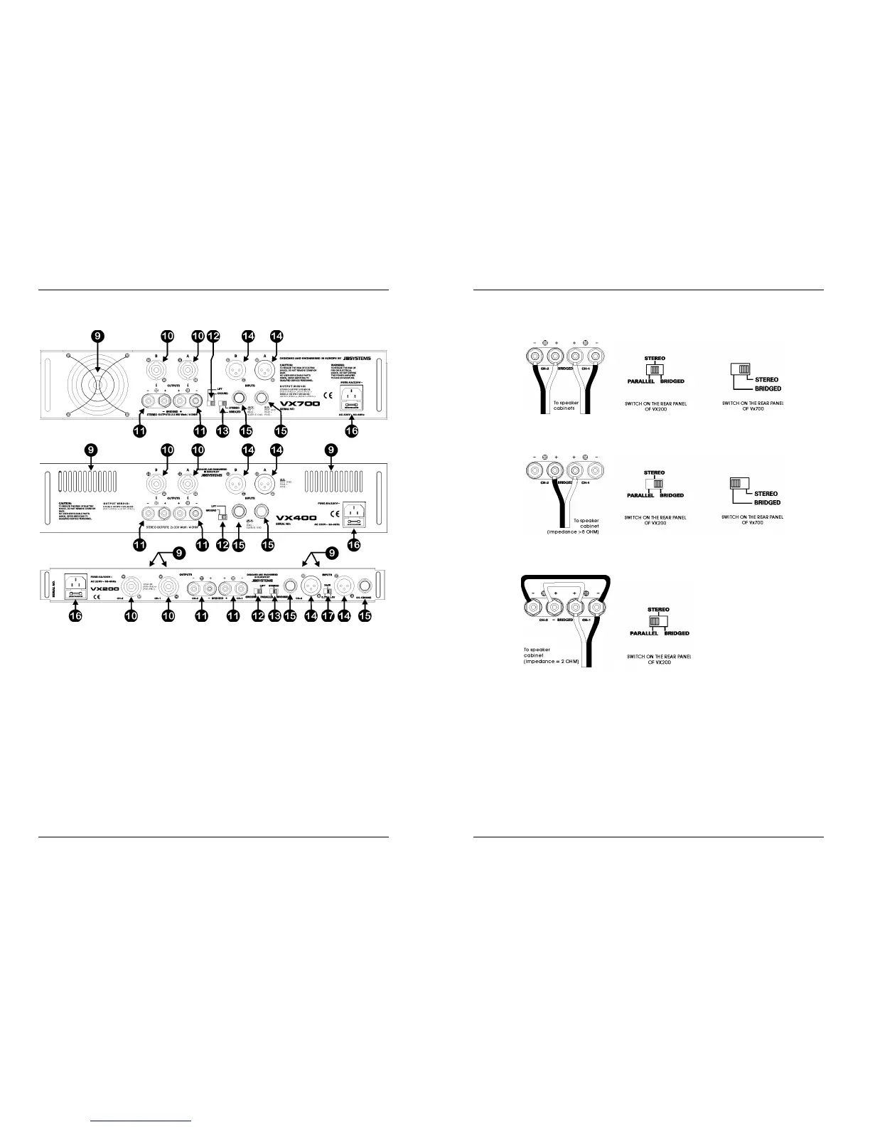 Page #4 background image