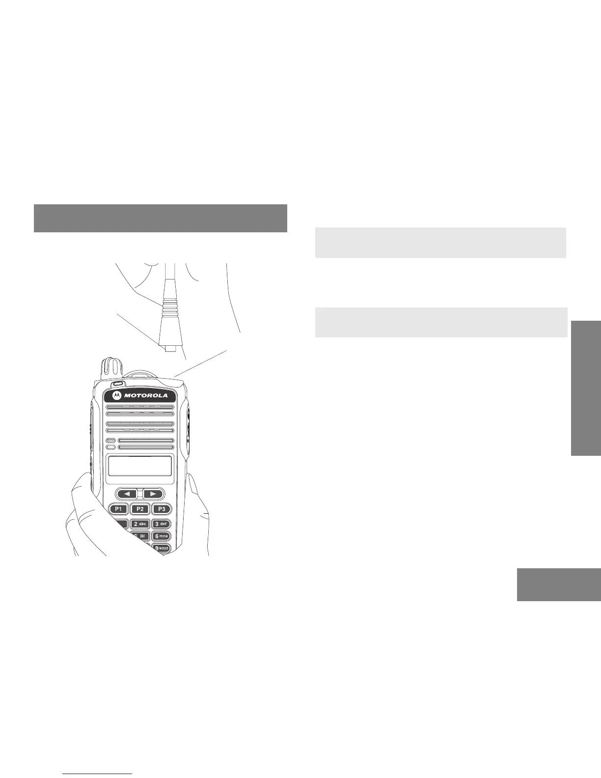Page #151 background image