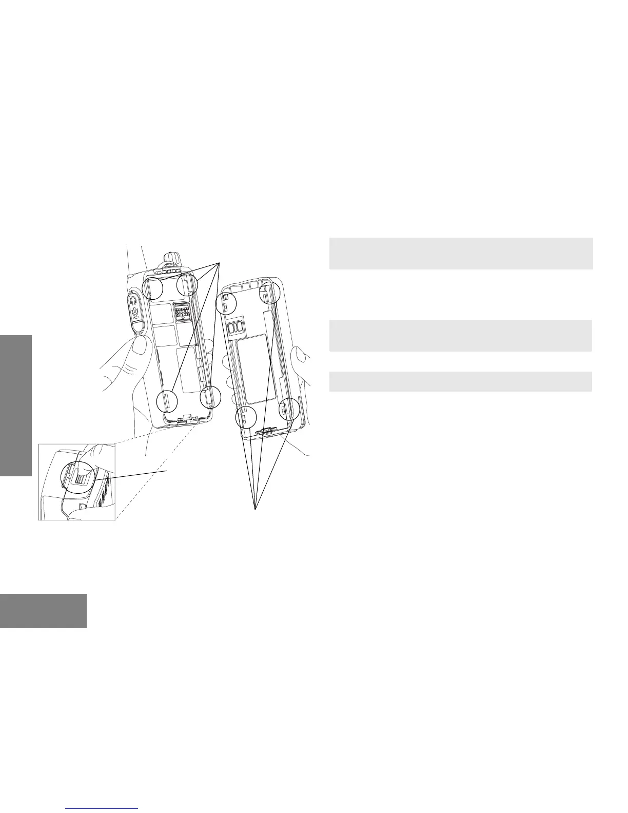 Page #152 background image