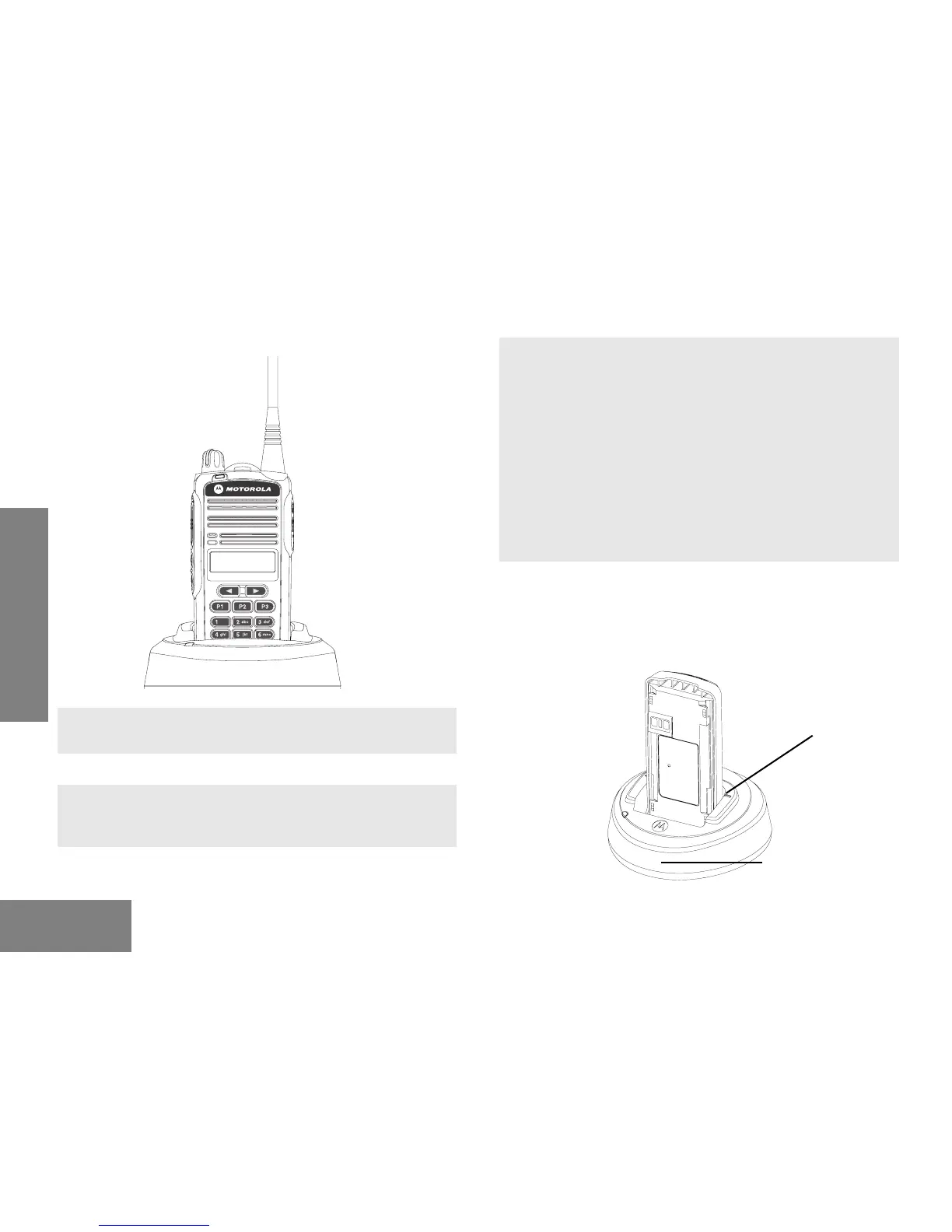 Page #154 background image