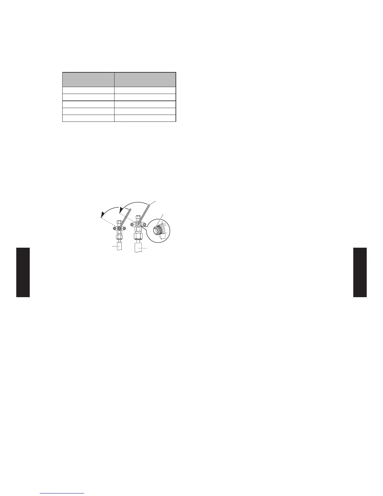 Page #277 background image