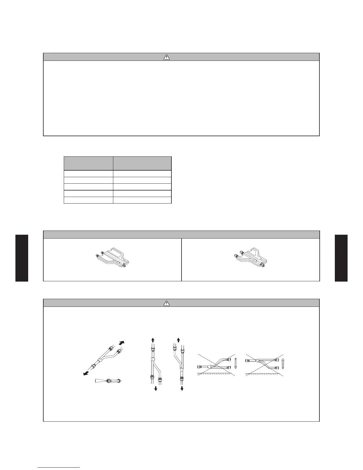 Page #278 background image
