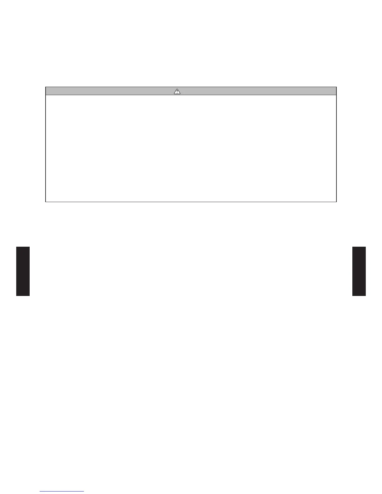 Page #286 background image
