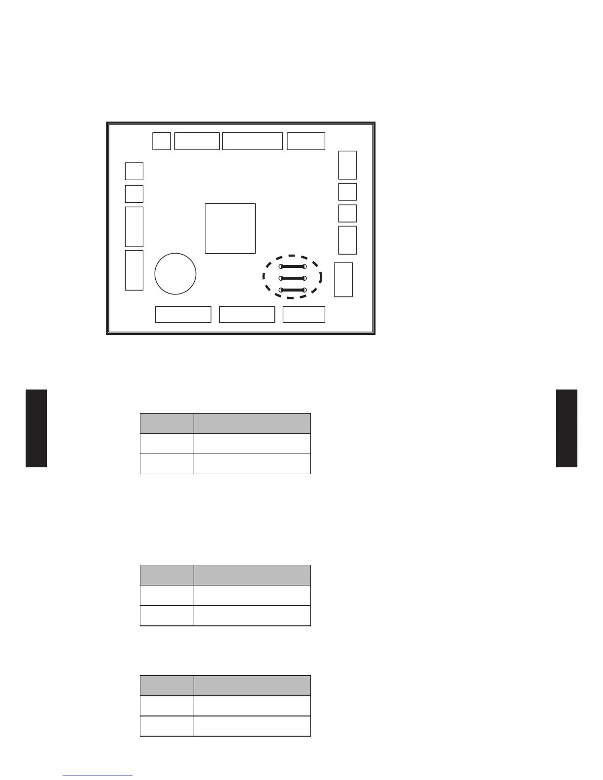 Page #304 background image