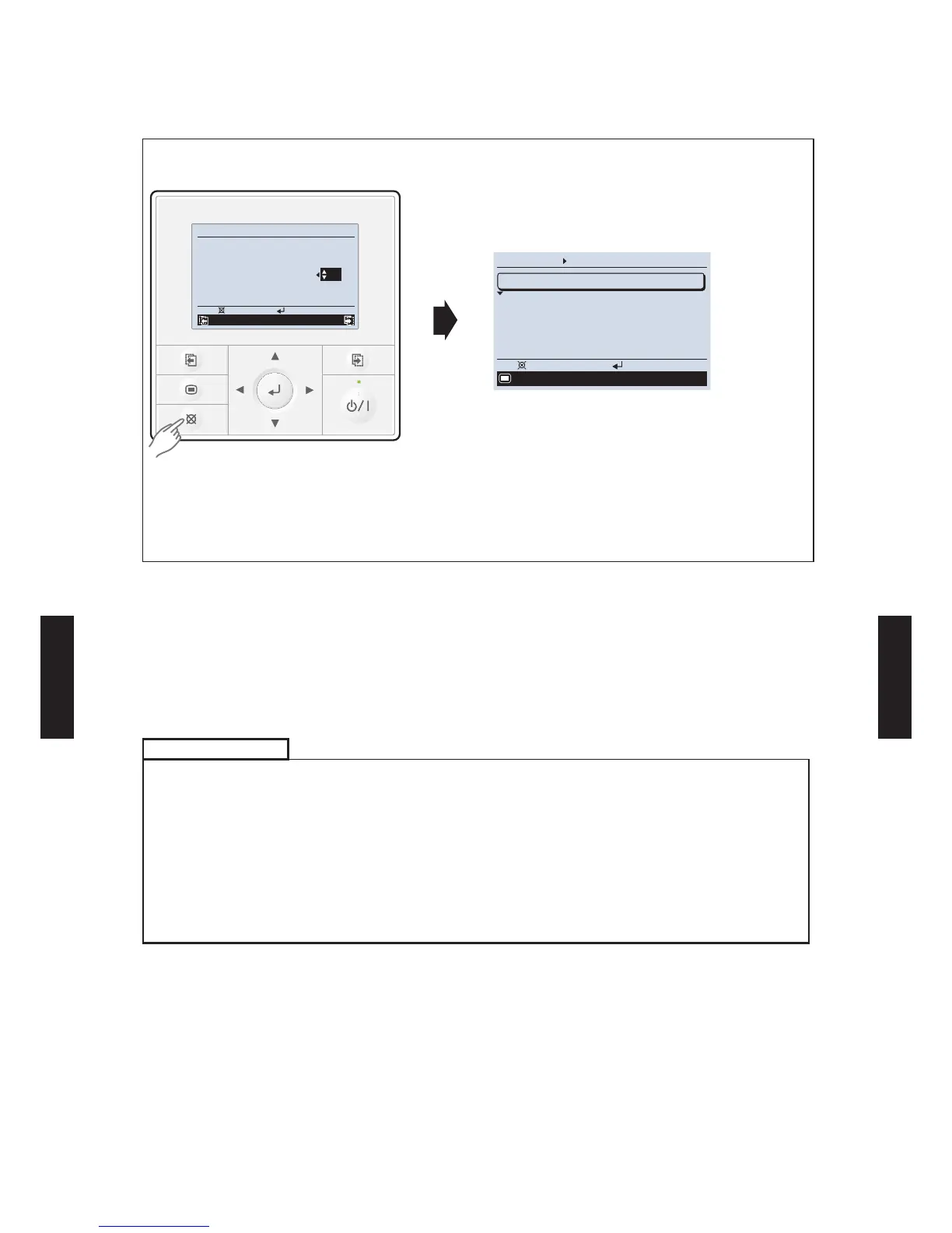 Page #327 background image