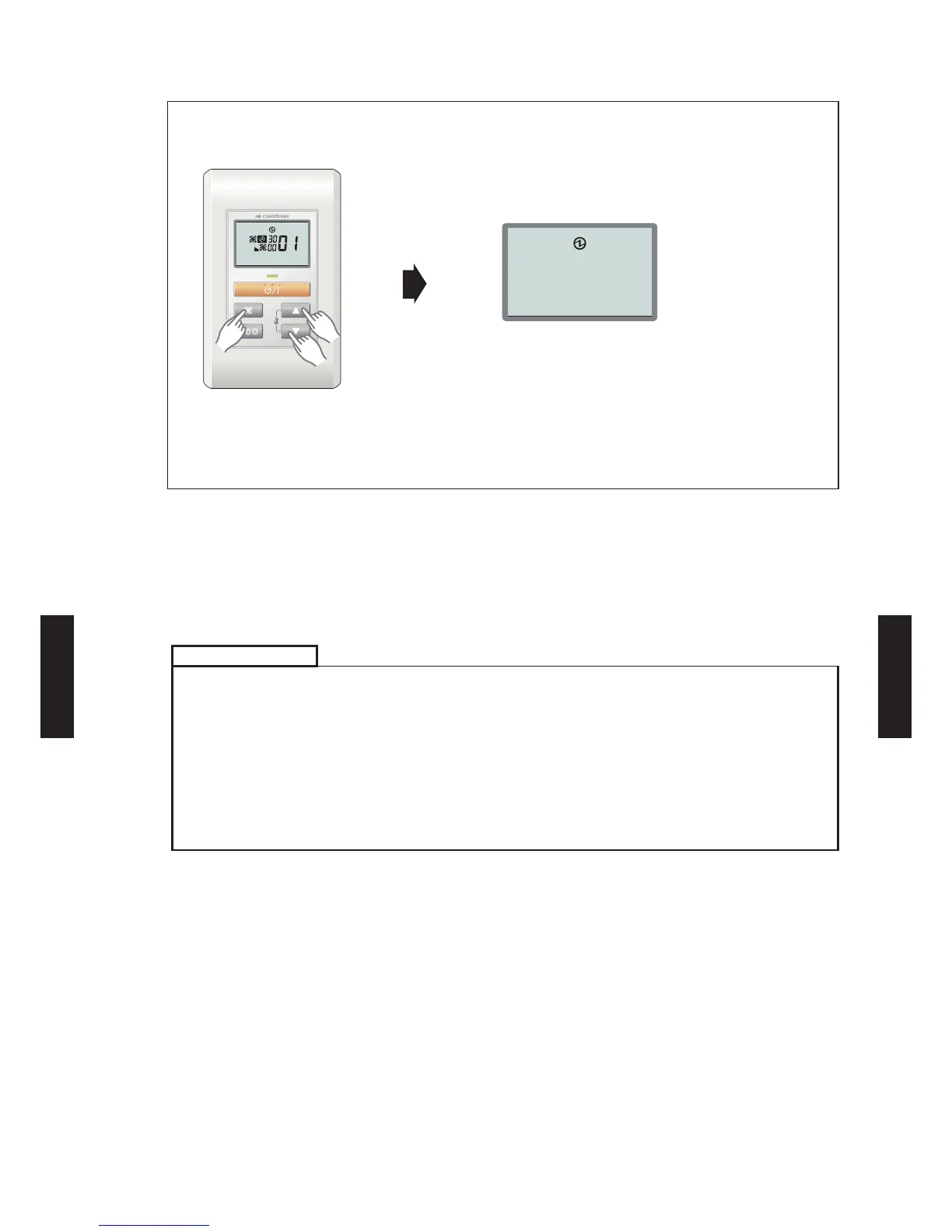 Page #331 background image